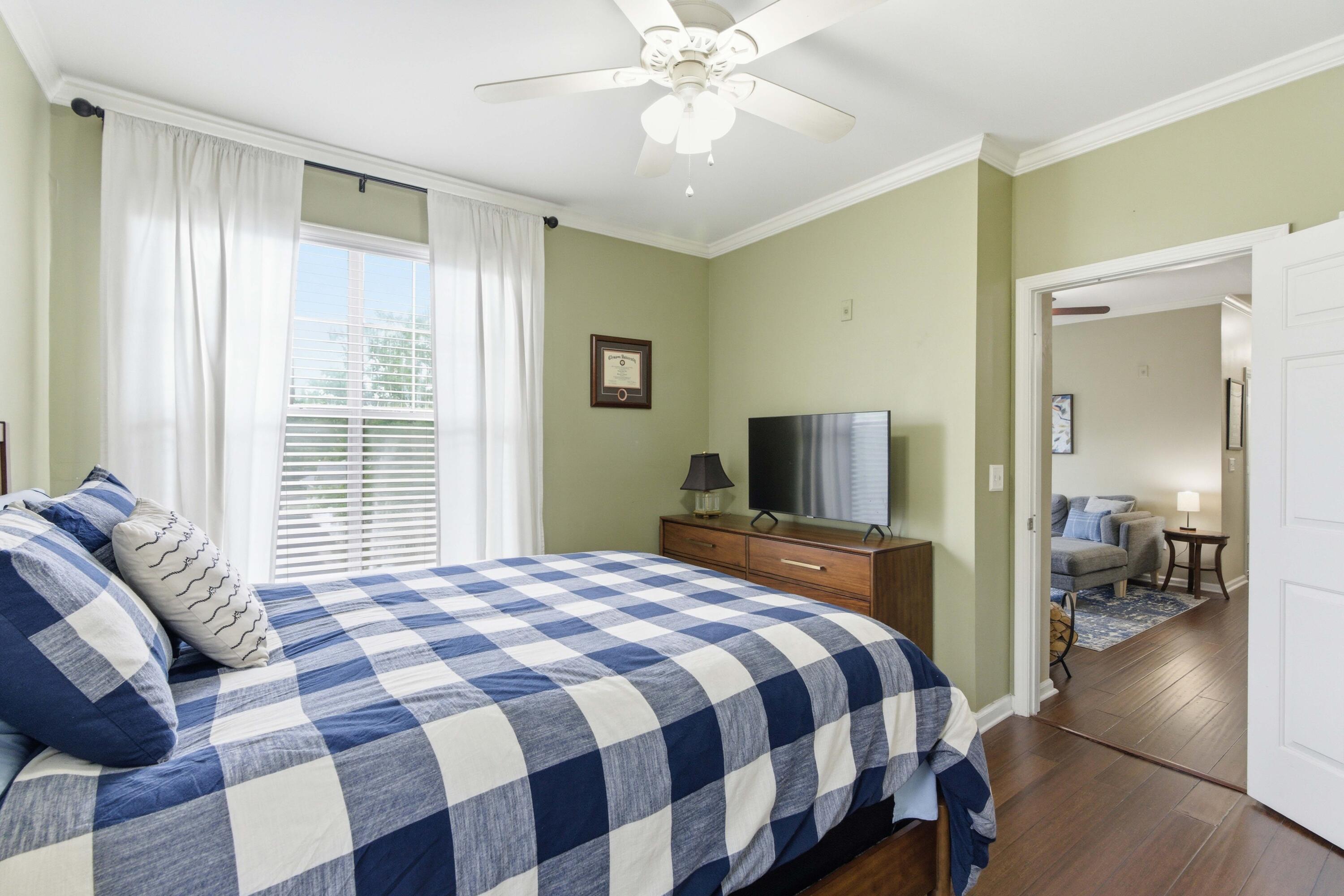 45 Sycamore Avenue Apt 1127