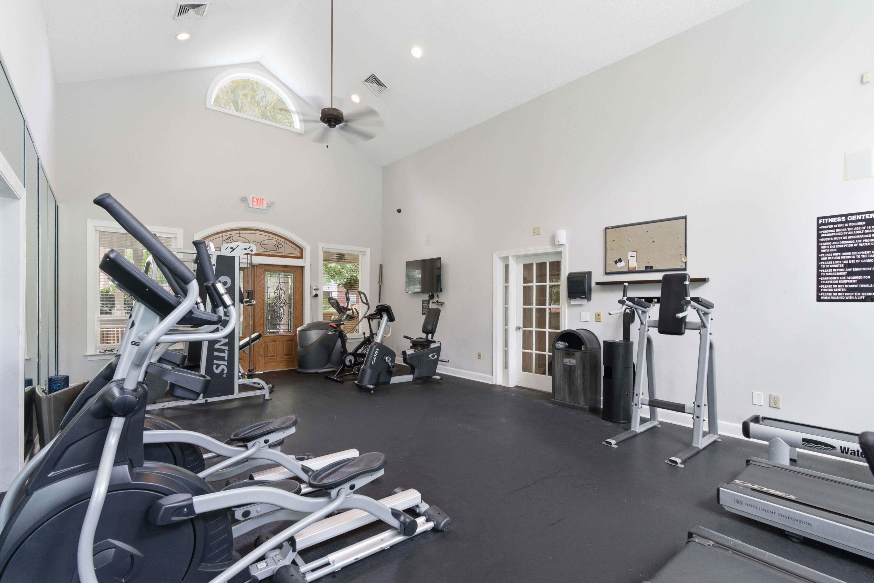 45 Sycamore Avenue Apt 1127