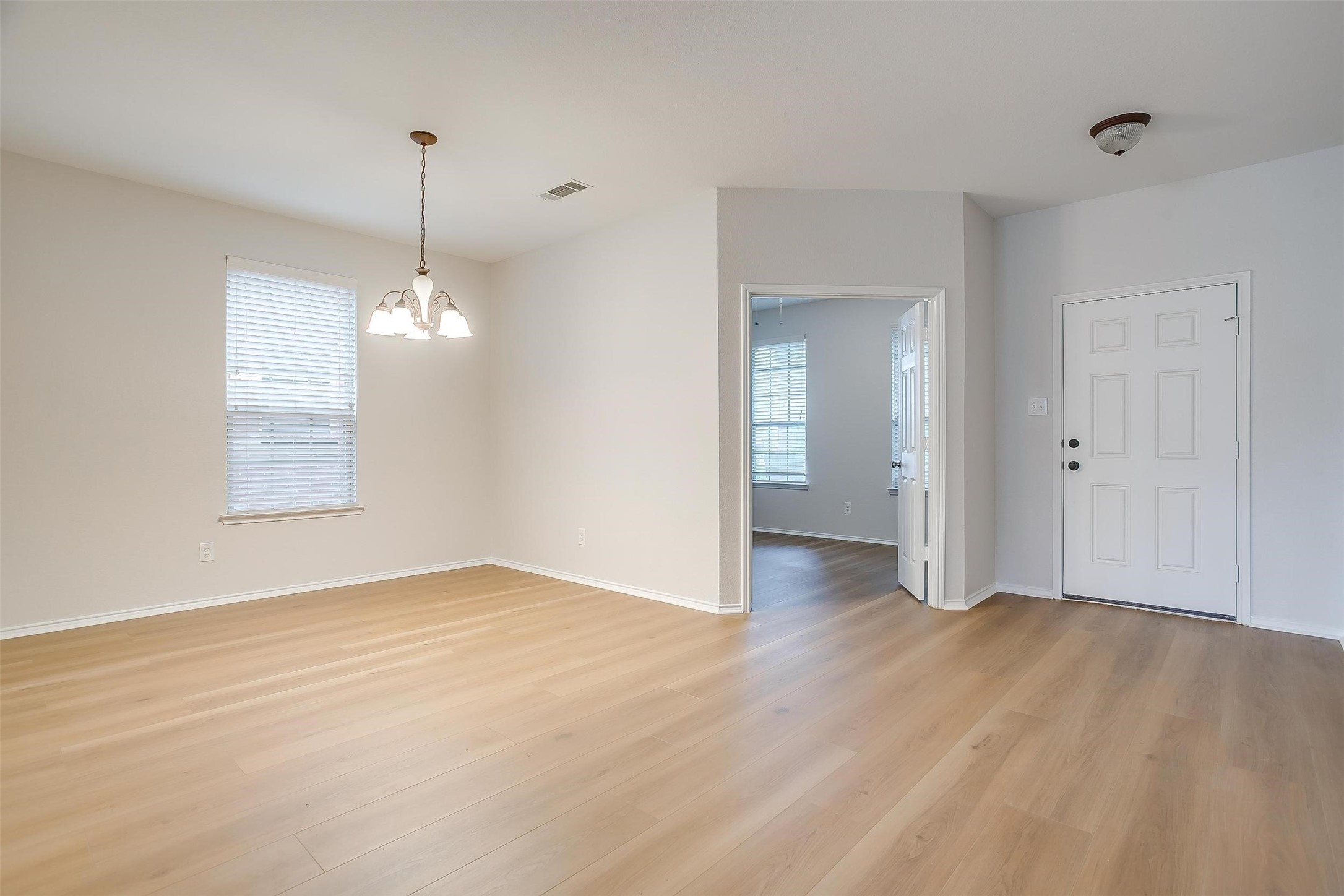 9065 Golden Sunset Trail