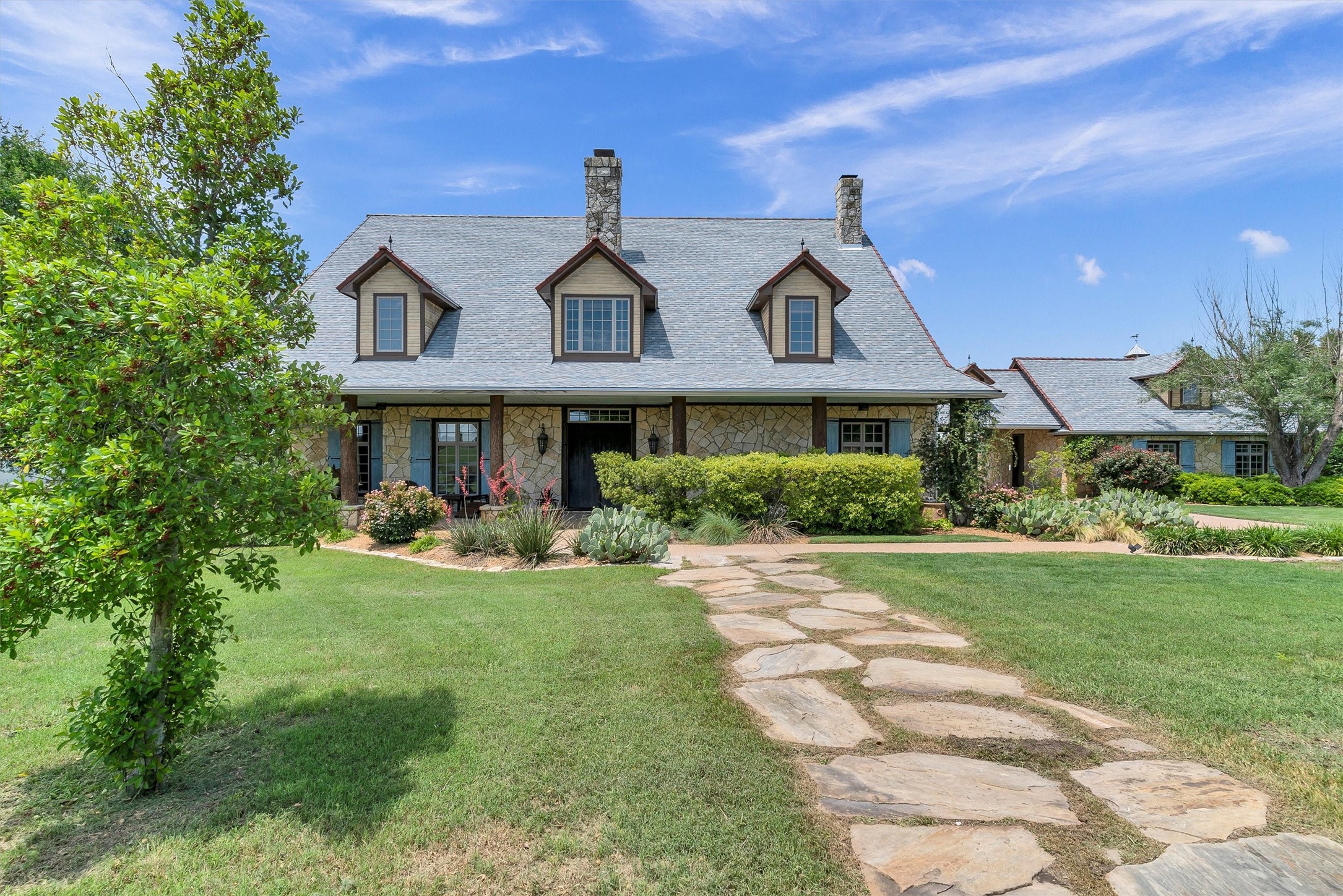 177 Aledo Creeks Road