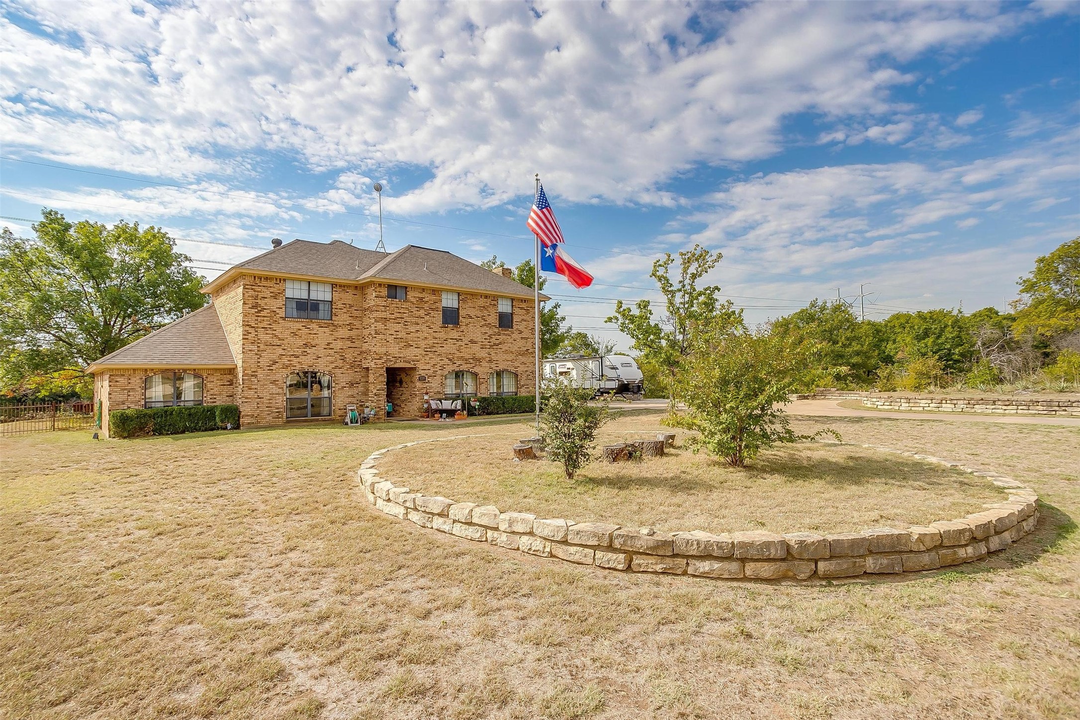 1228 Florence Drive