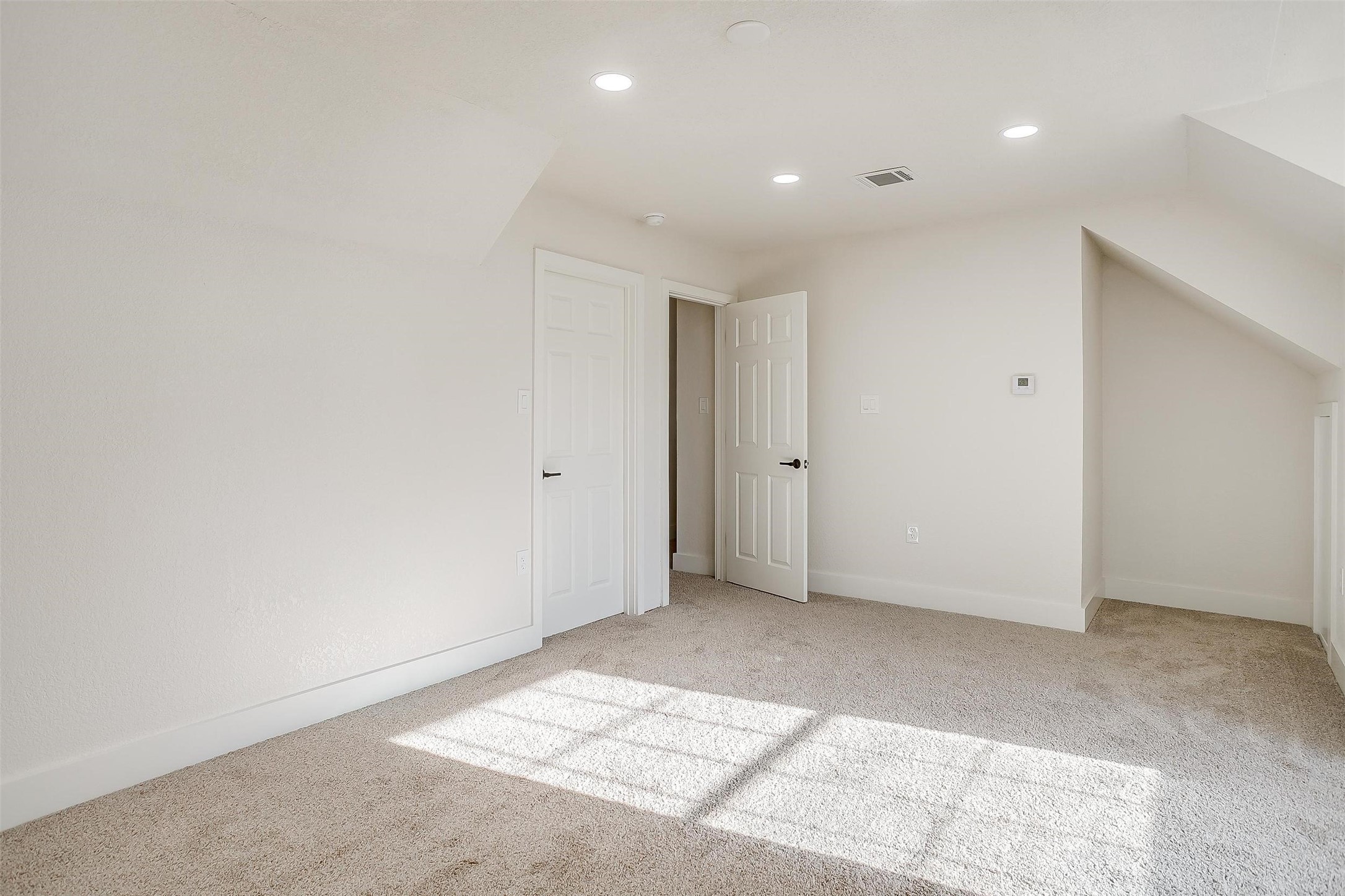 1501 County Road 529