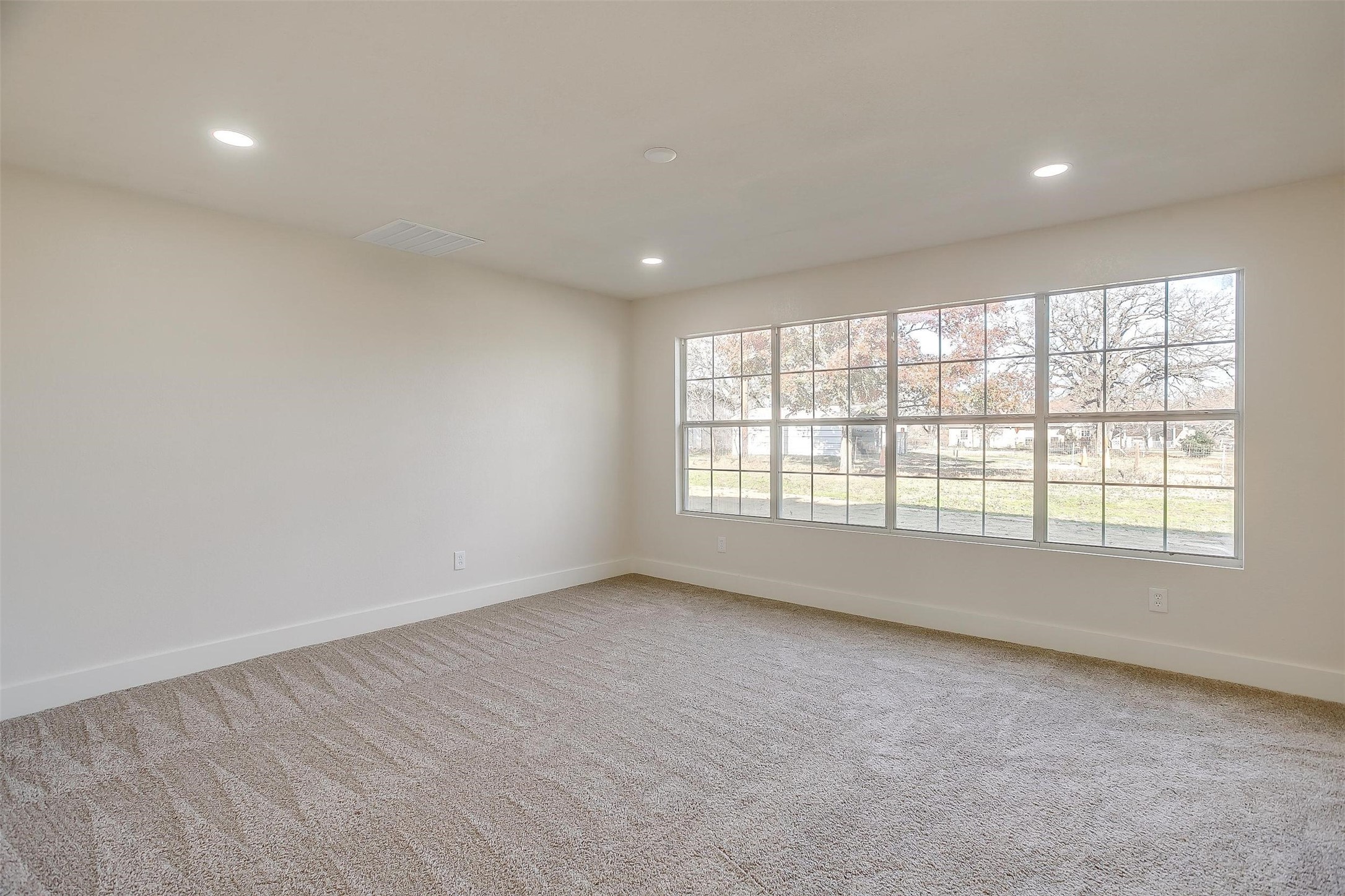 1501 County Road 529