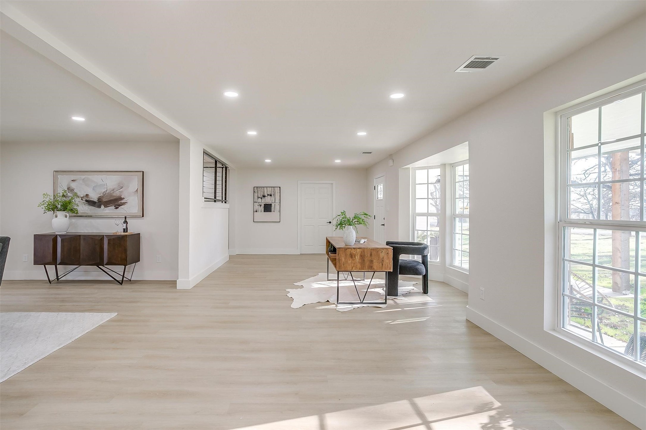 1501 County Road 529