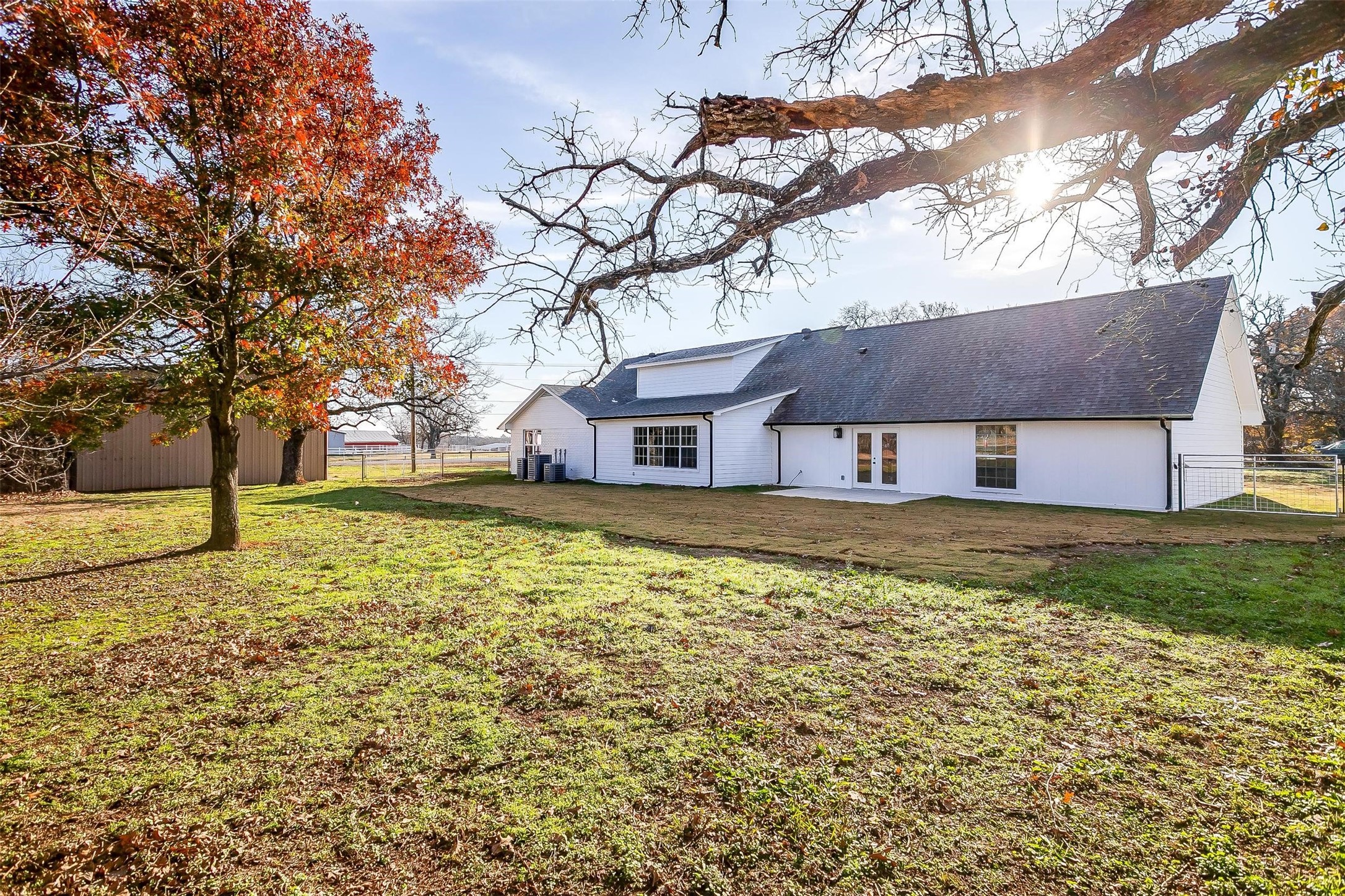 1501 County Road 529