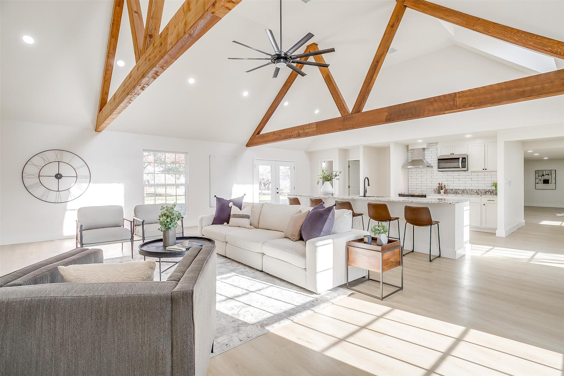 1501 County Road 529