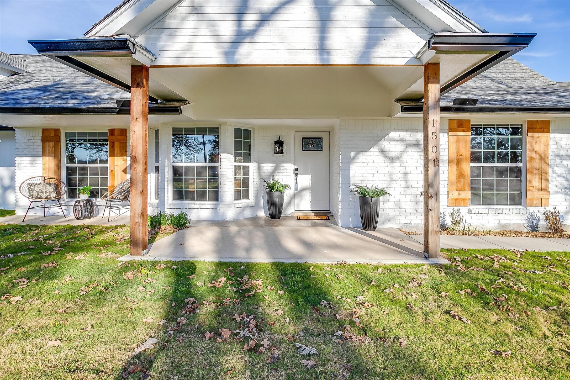 1501 County Road 529