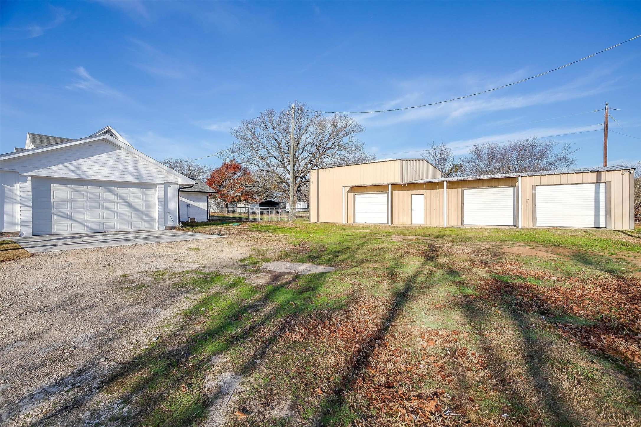 1501 County Road 529
