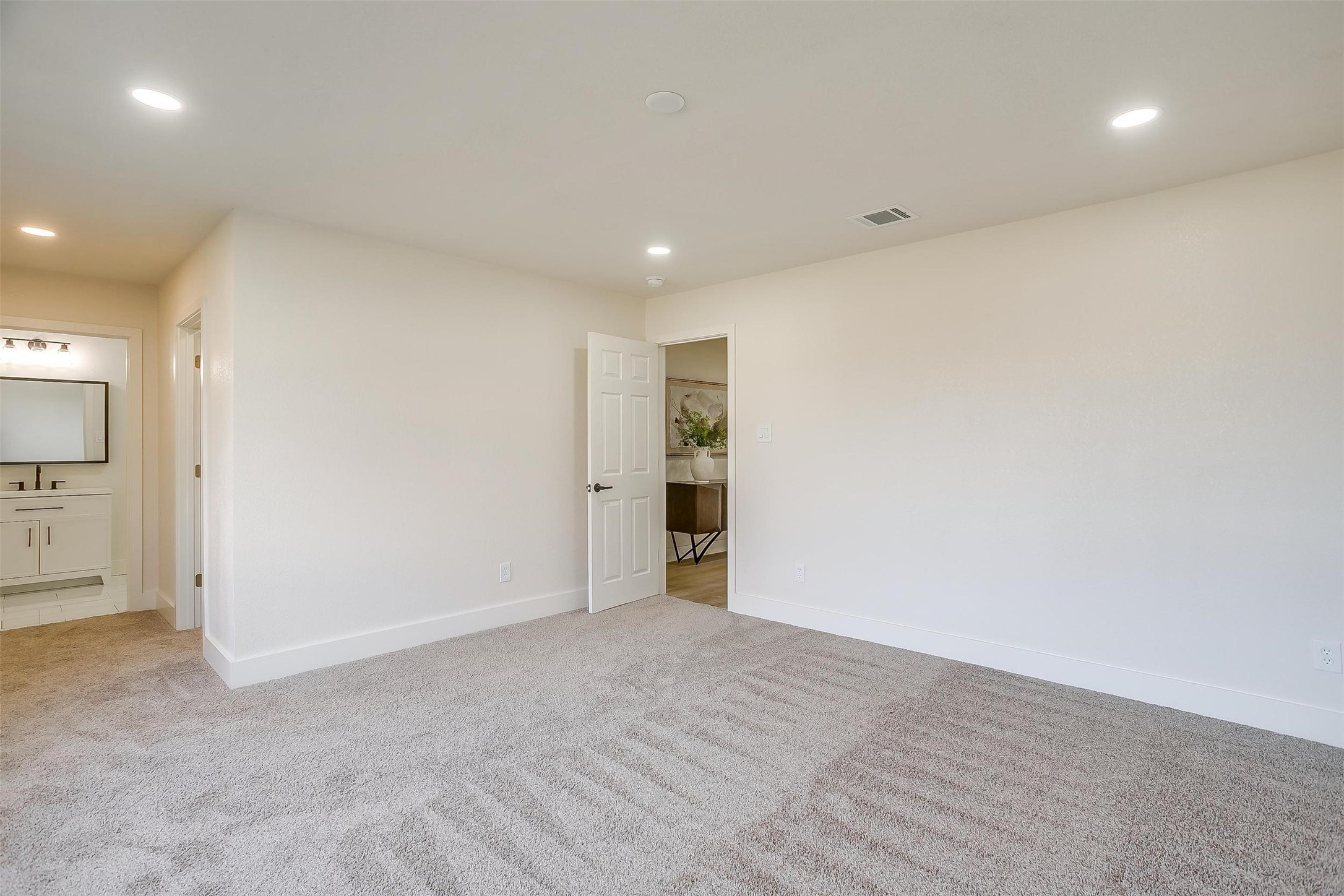 1501 County Road 529