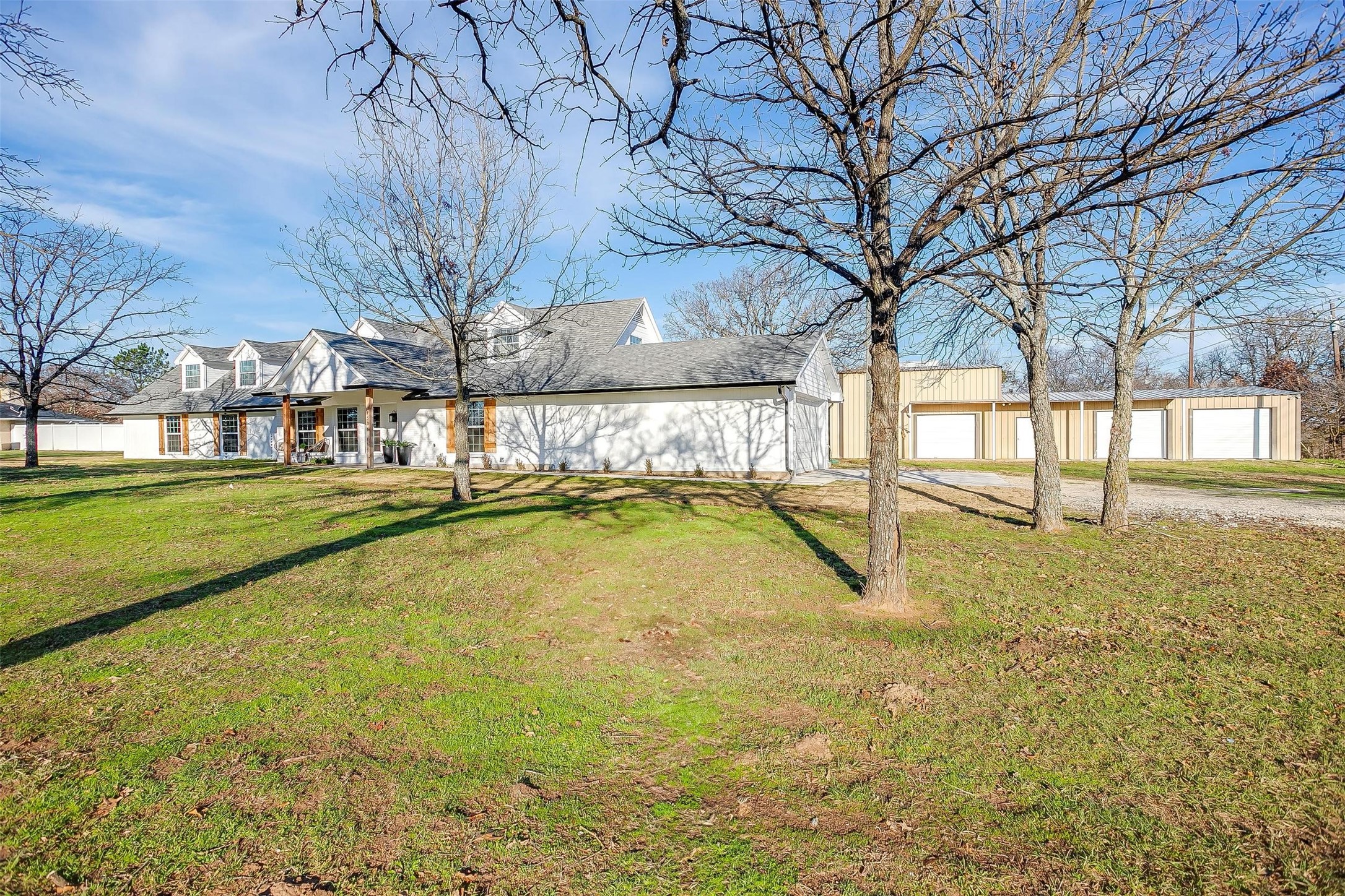 1501 County Road 529