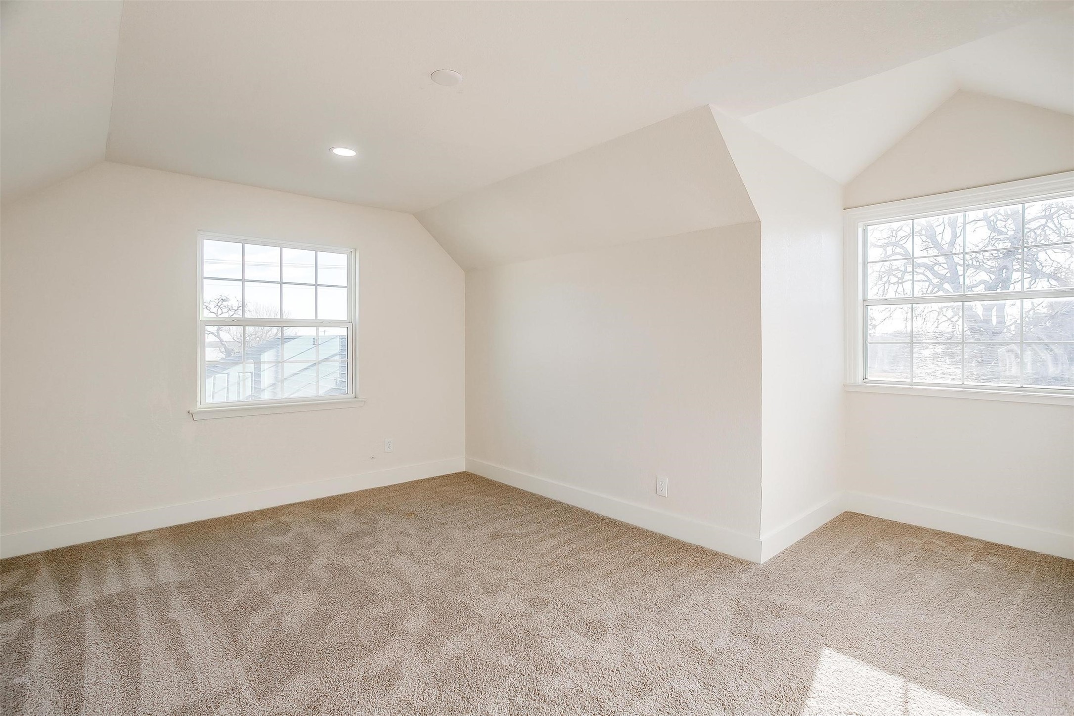 1501 County Road 529