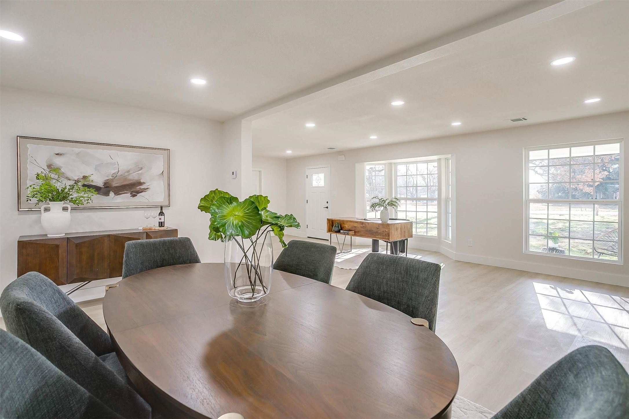 1501 County Road 529