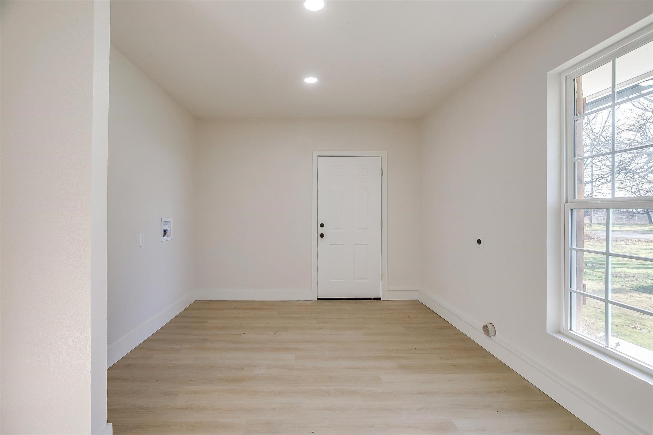 1501 County Road 529