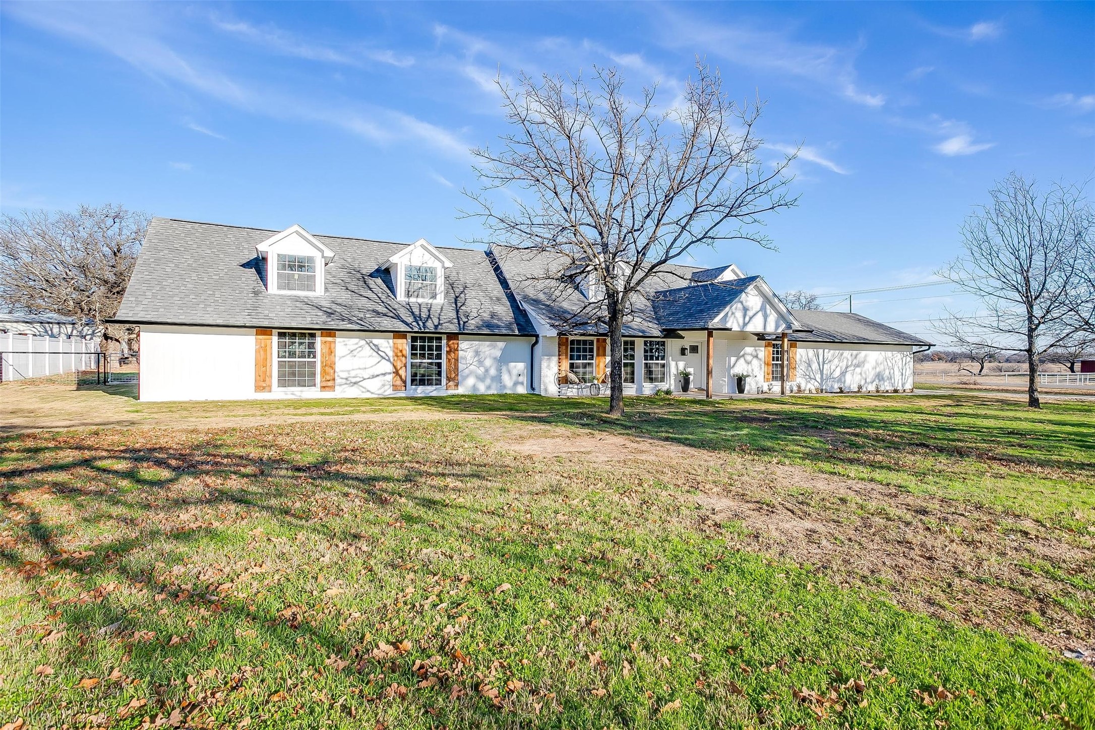 1501 County Road 529