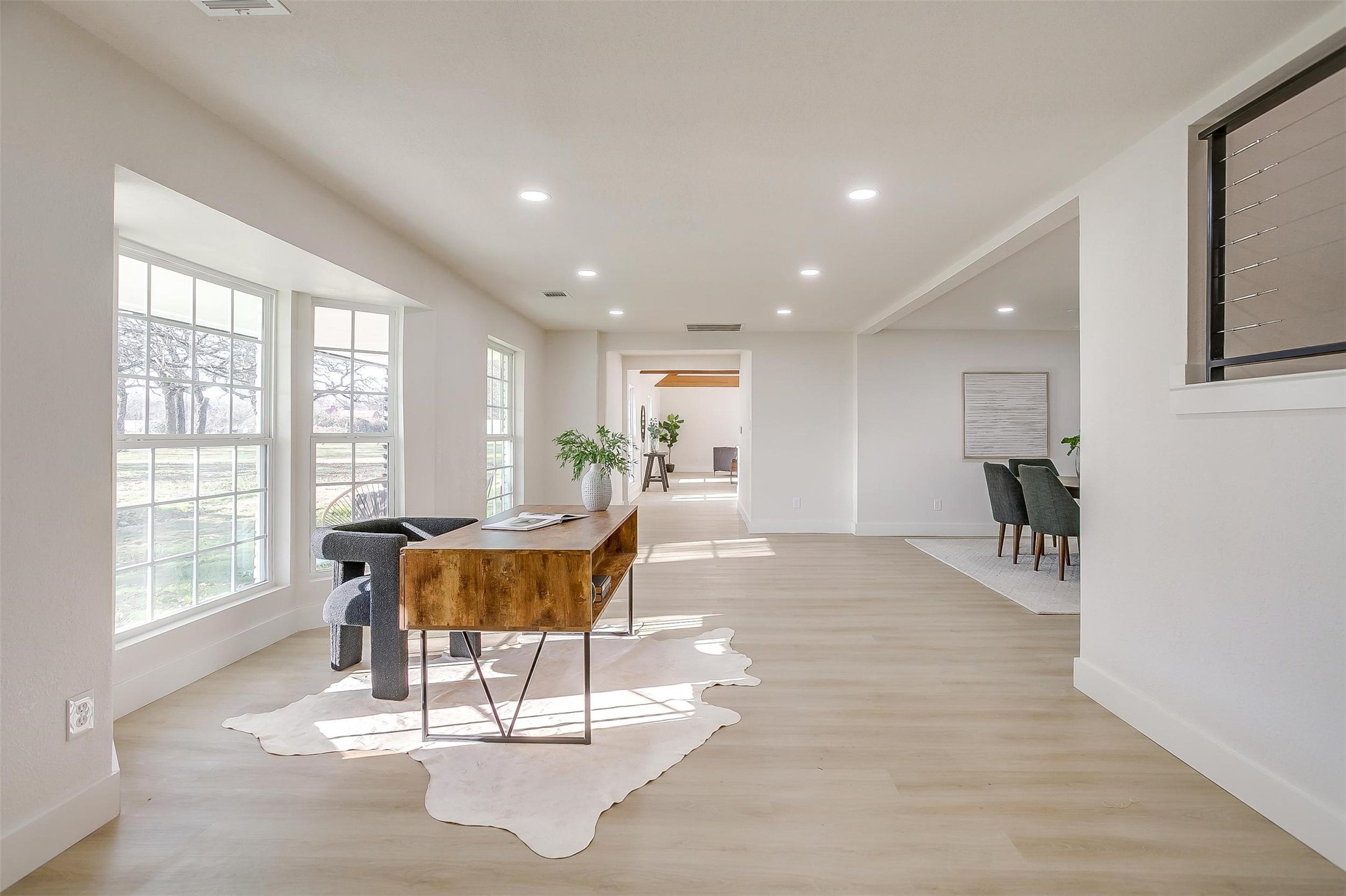 1501 County Road 529