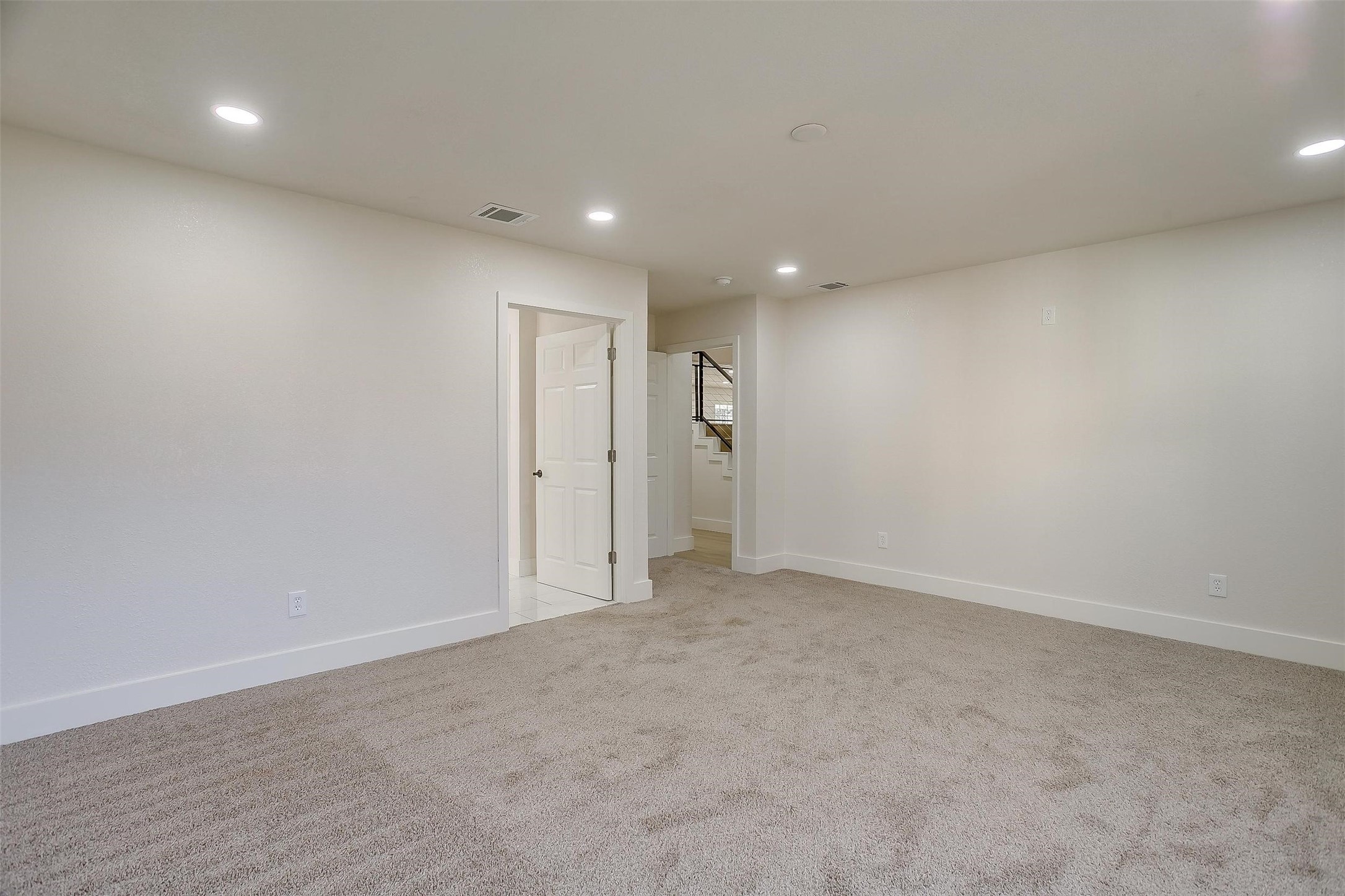 1501 County Road 529