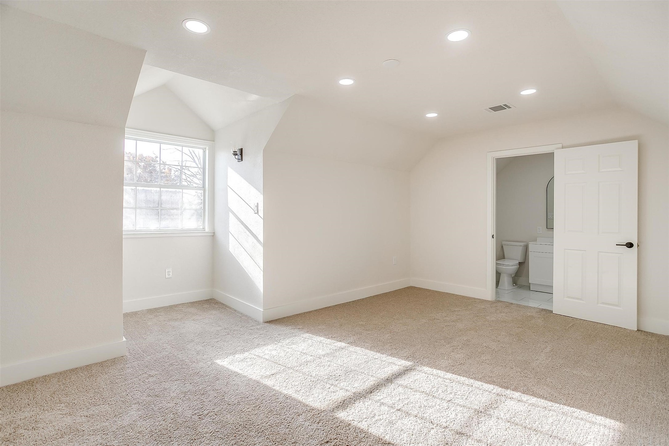 1501 County Road 529