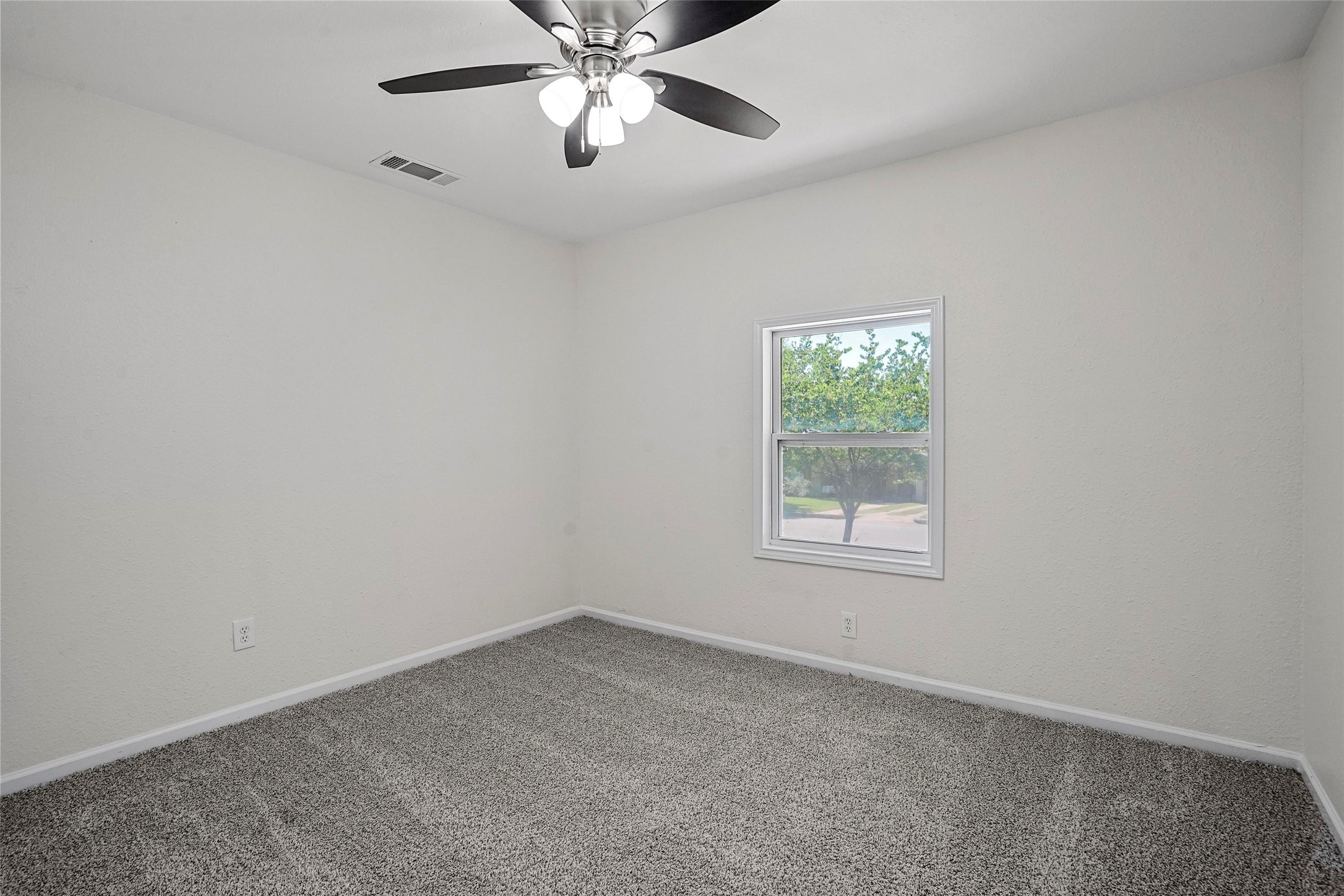2541 Walsh Court