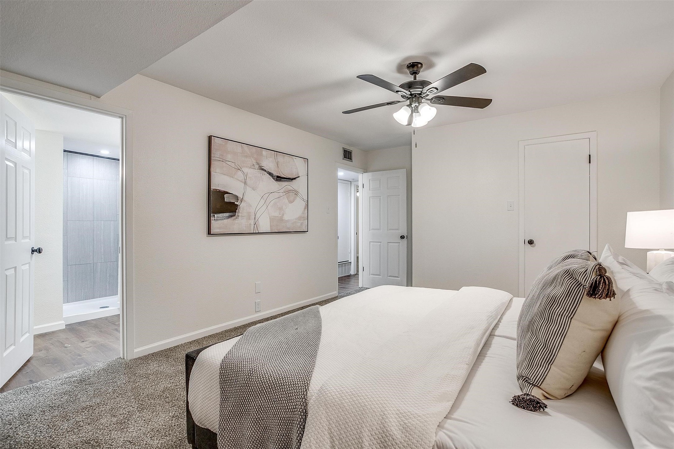 8904 Pagosa Drive