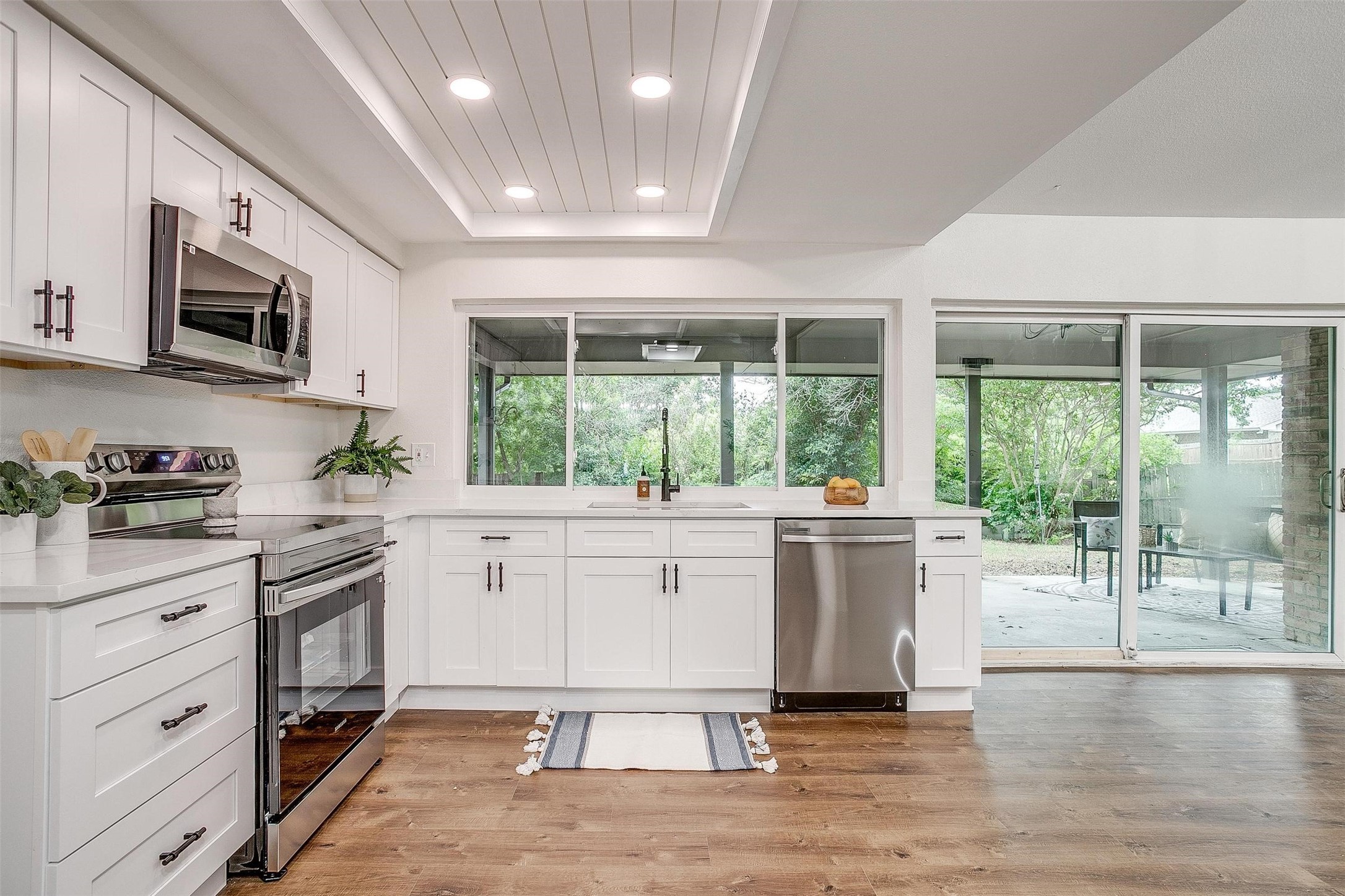 8904 Pagosa Drive