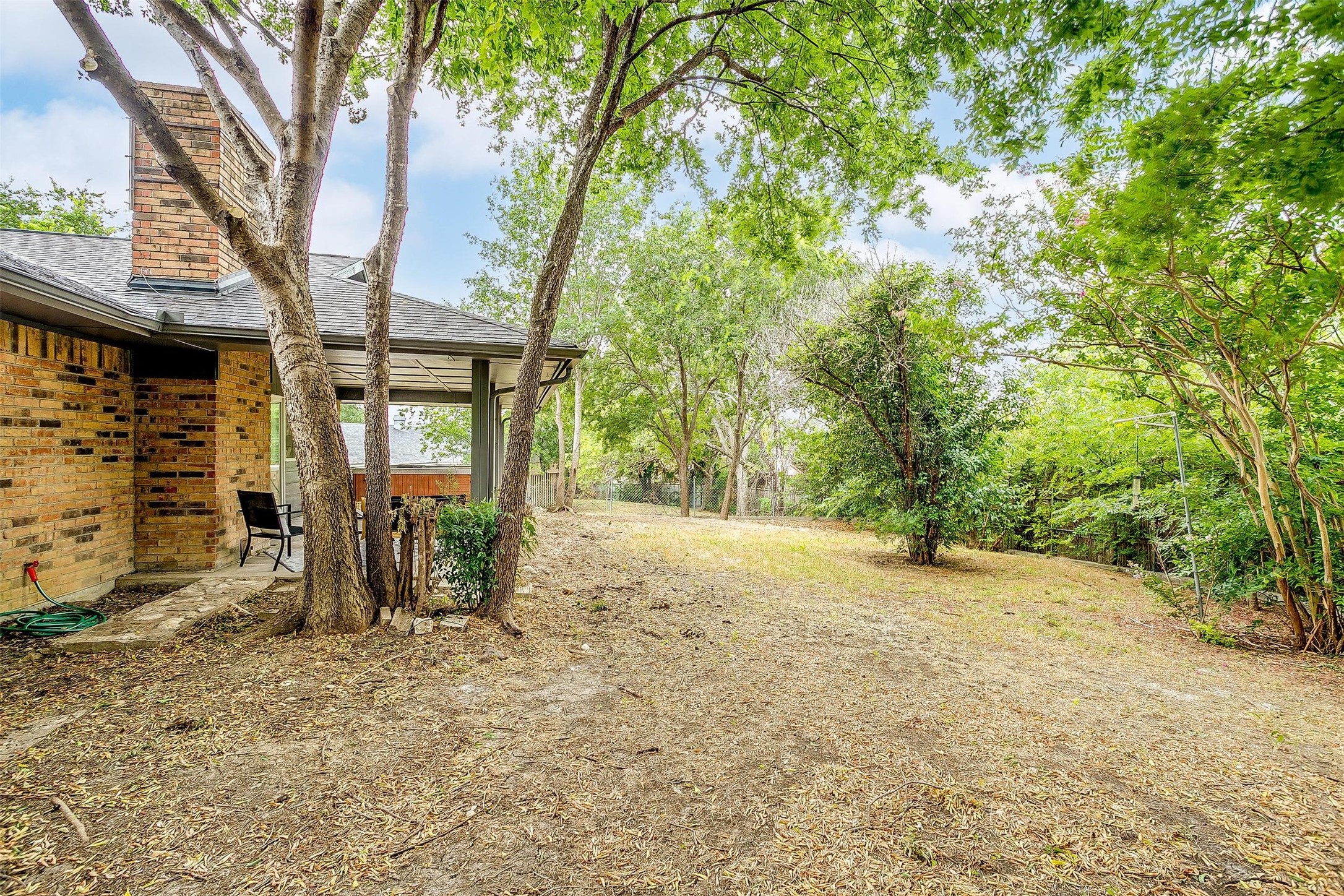 8904 Pagosa Drive