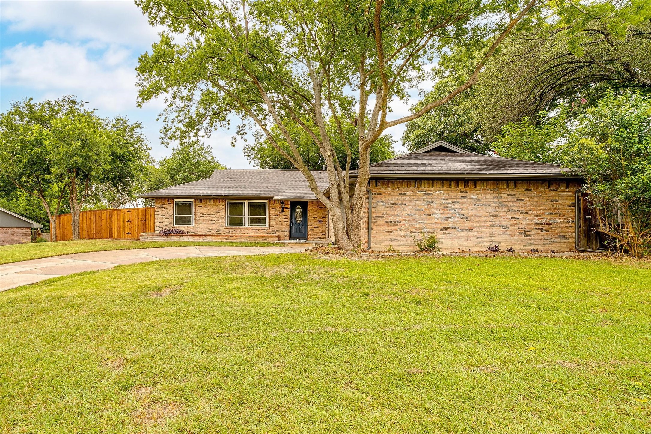 8904 Pagosa Drive