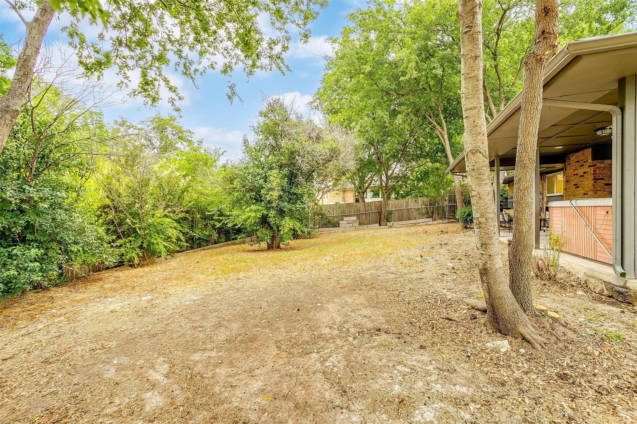 8904 Pagosa Drive