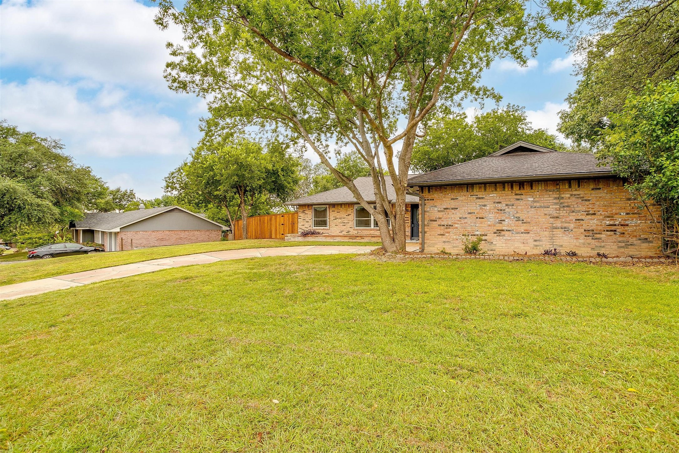 8904 Pagosa Drive