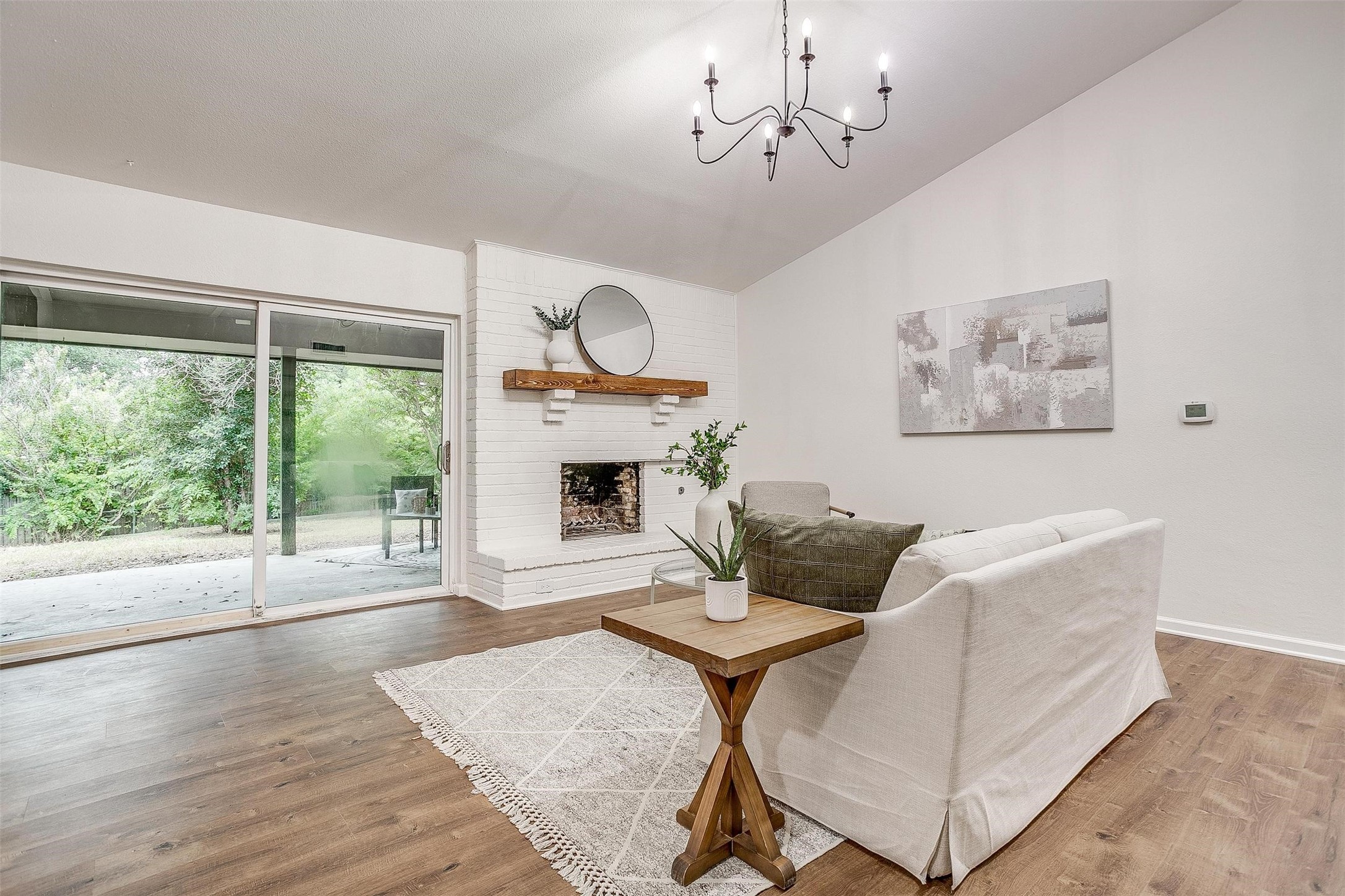 8904 Pagosa Drive