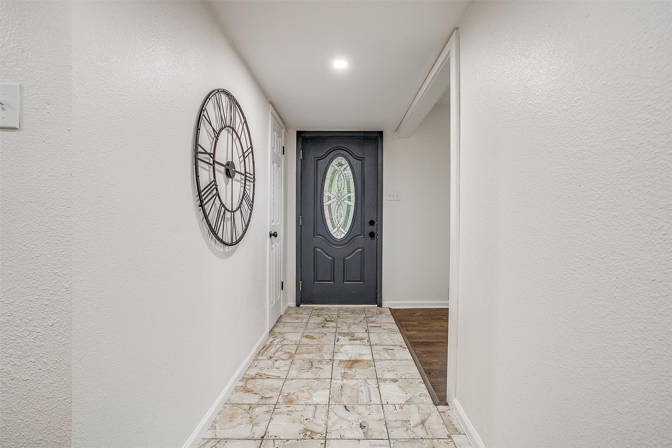 8904 Pagosa Drive
