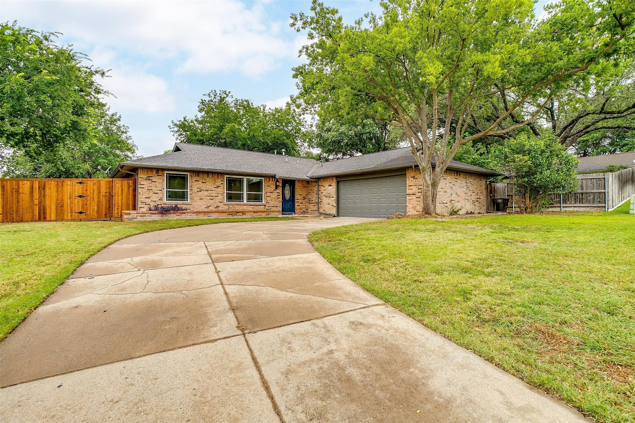 8904 Pagosa Drive