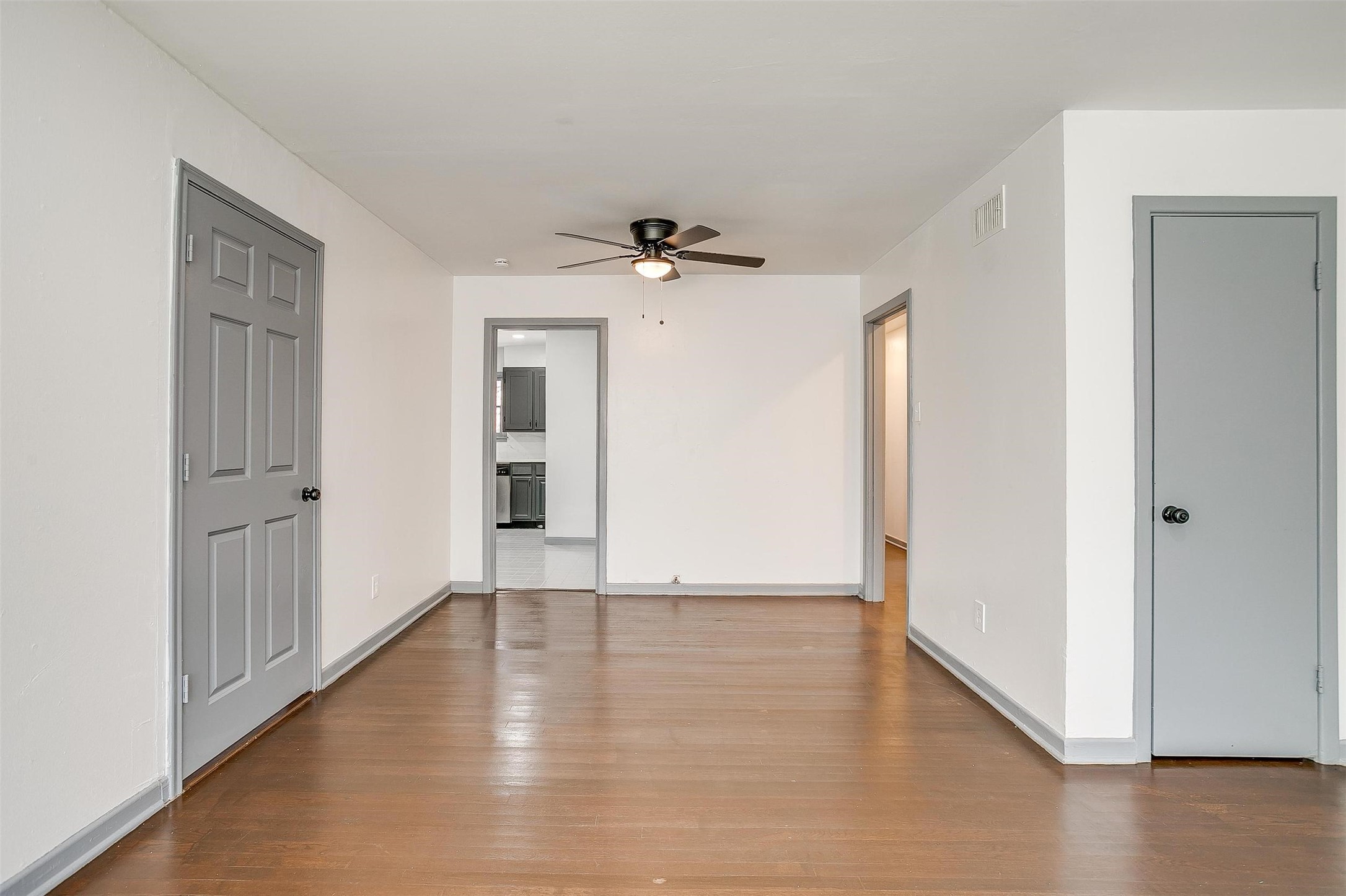 1036 Springer Avenue