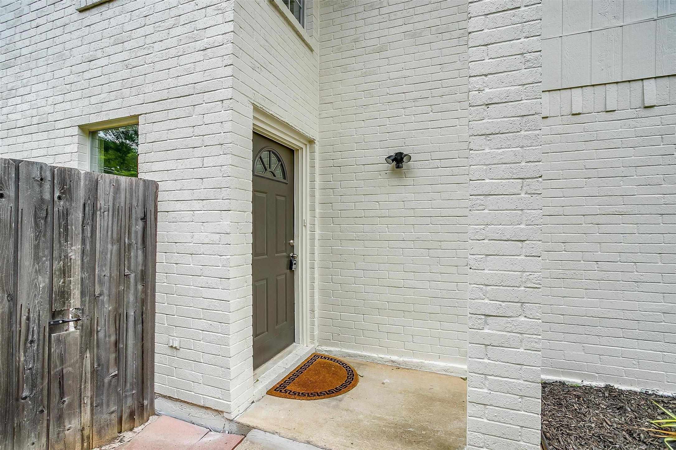 6411 Aires Drive