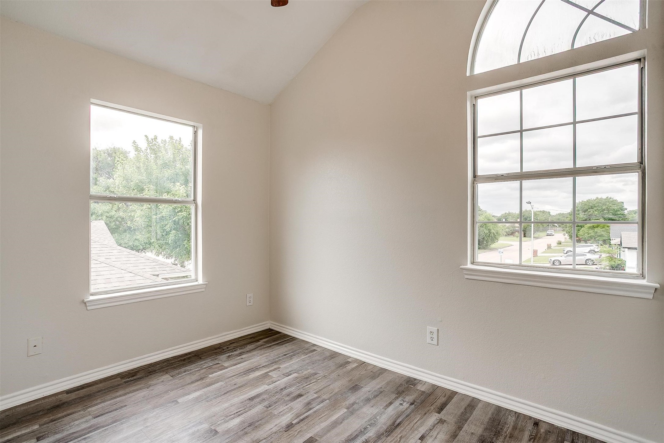 6411 Aires Drive