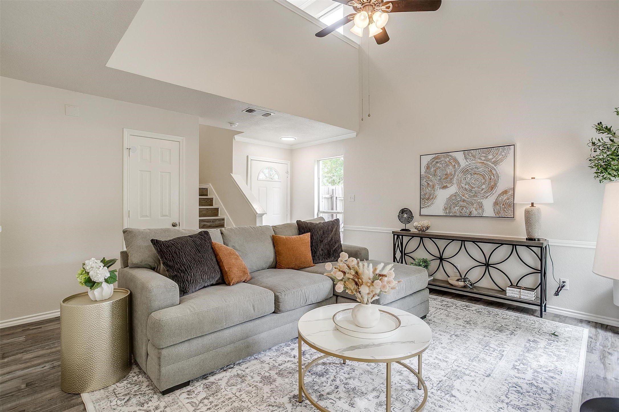 6411 Aires Drive