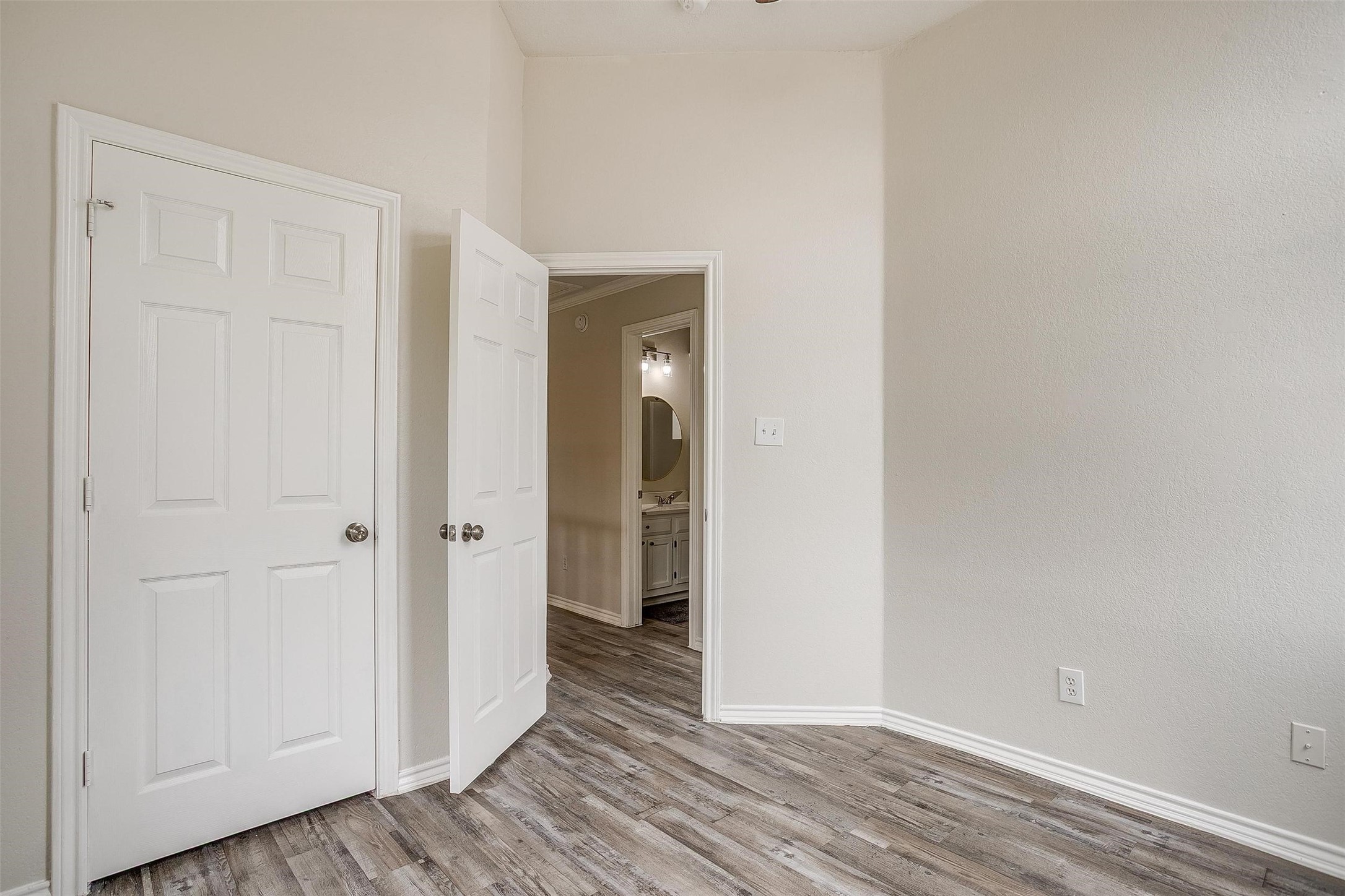 6411 Aires Drive