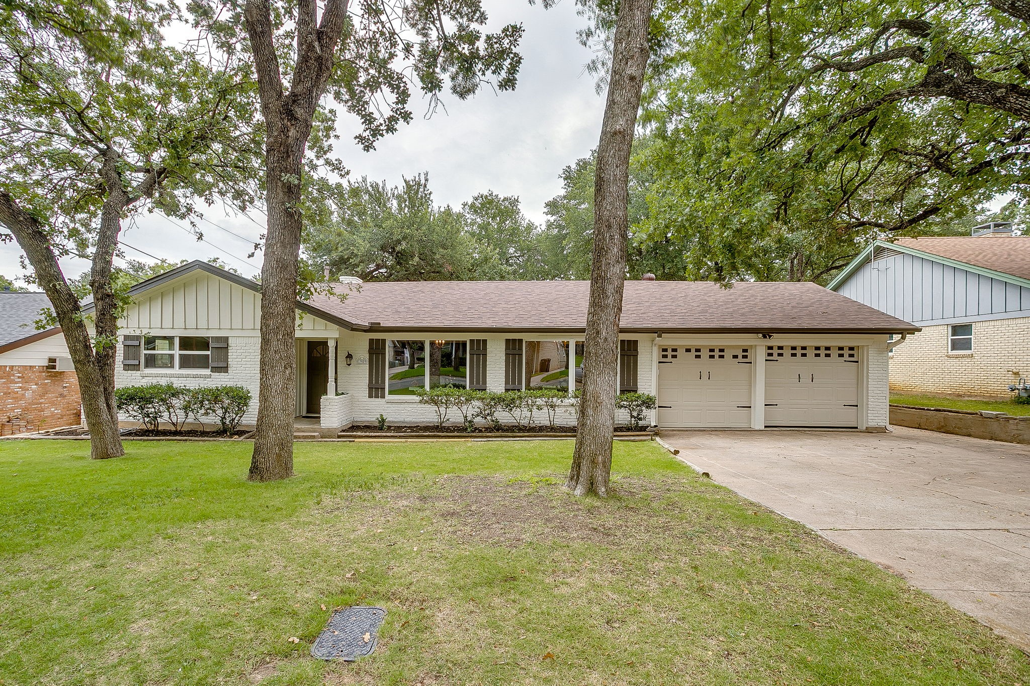 1909 Windlea Drive