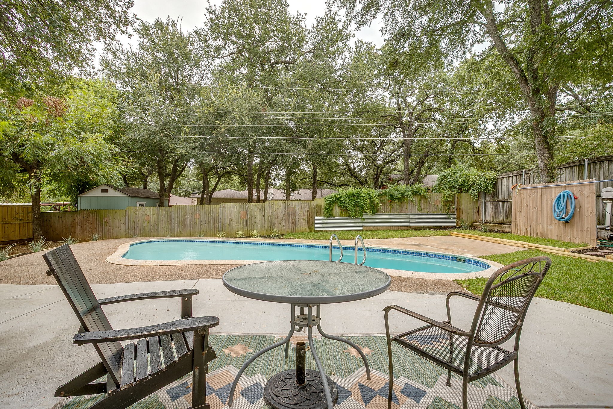 1909 Windlea Drive