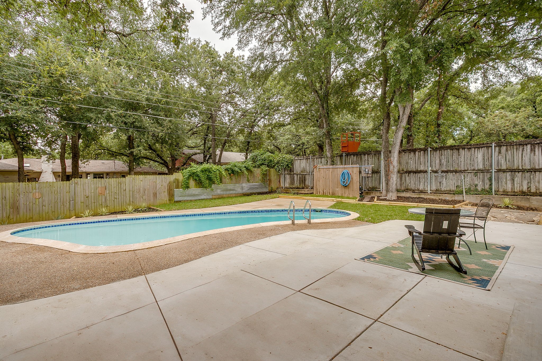 1909 Windlea Drive