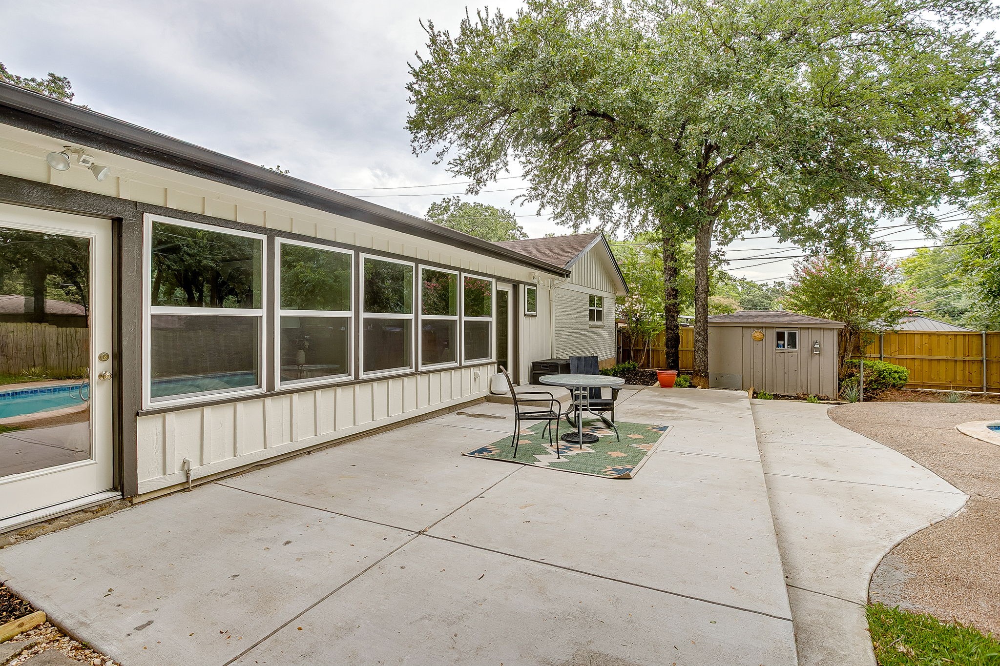 1909 Windlea Drive
