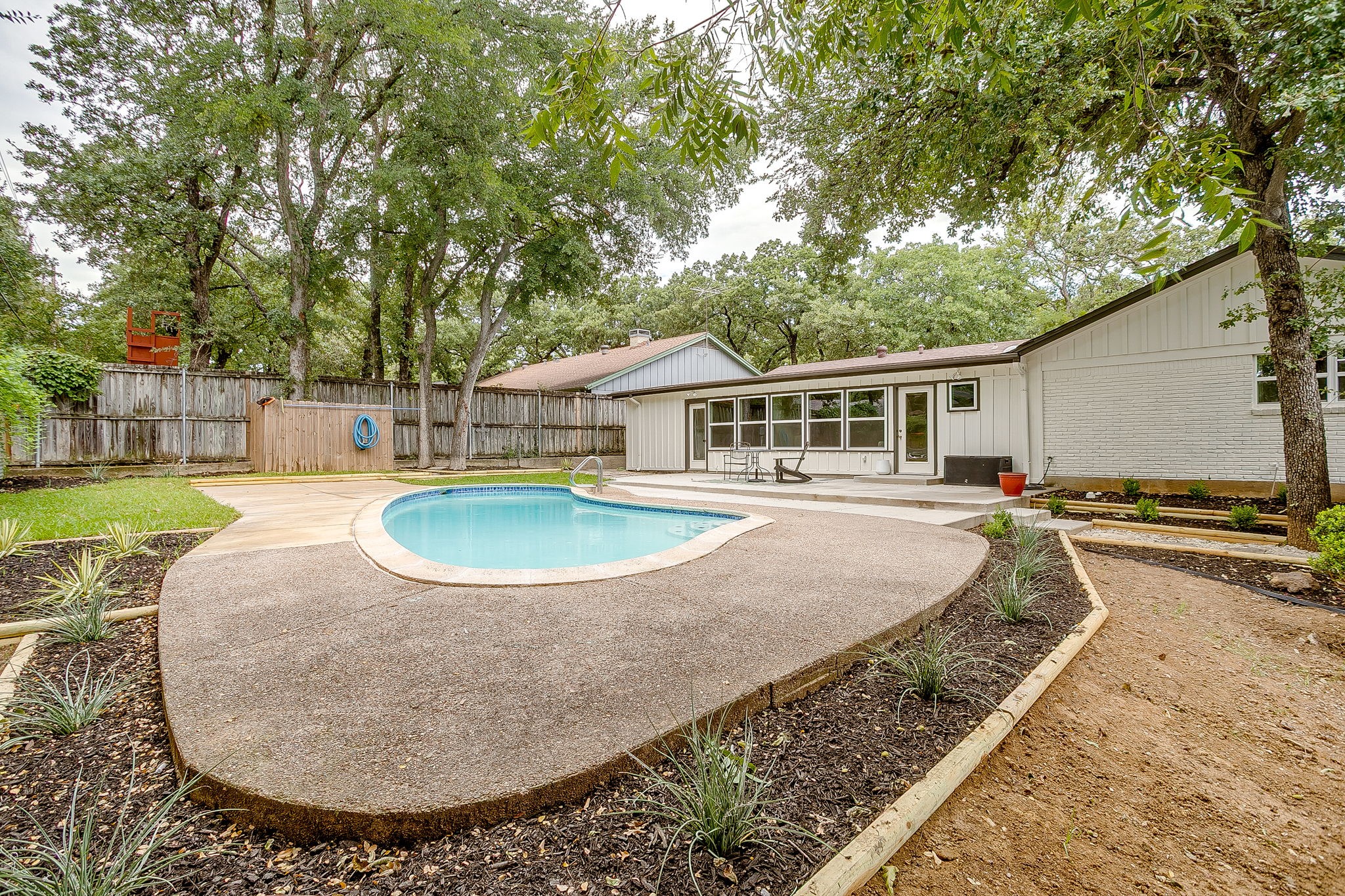 1909 Windlea Drive