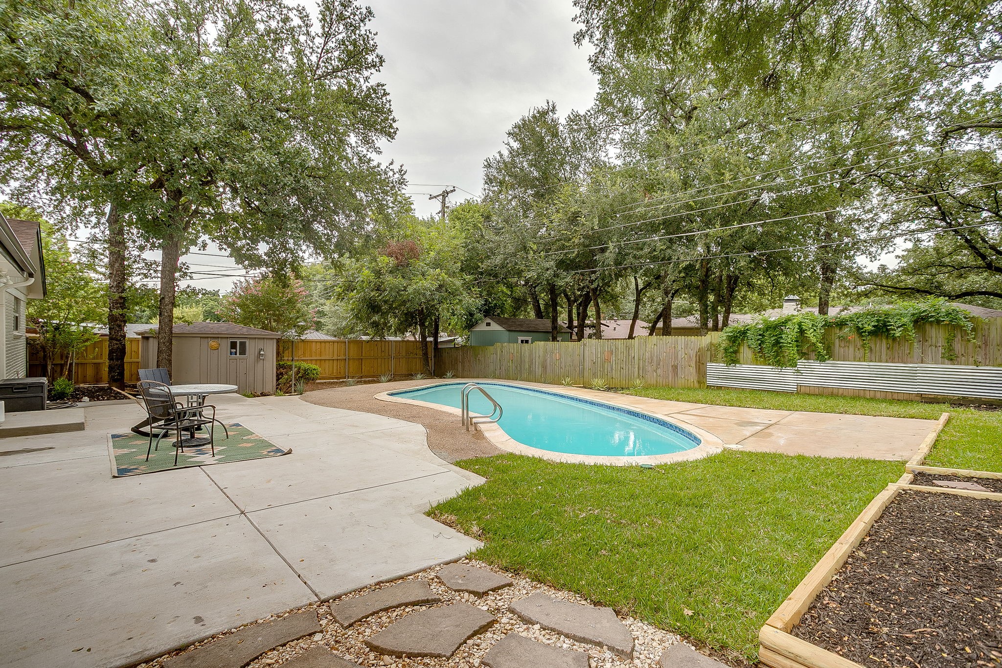 1909 Windlea Drive