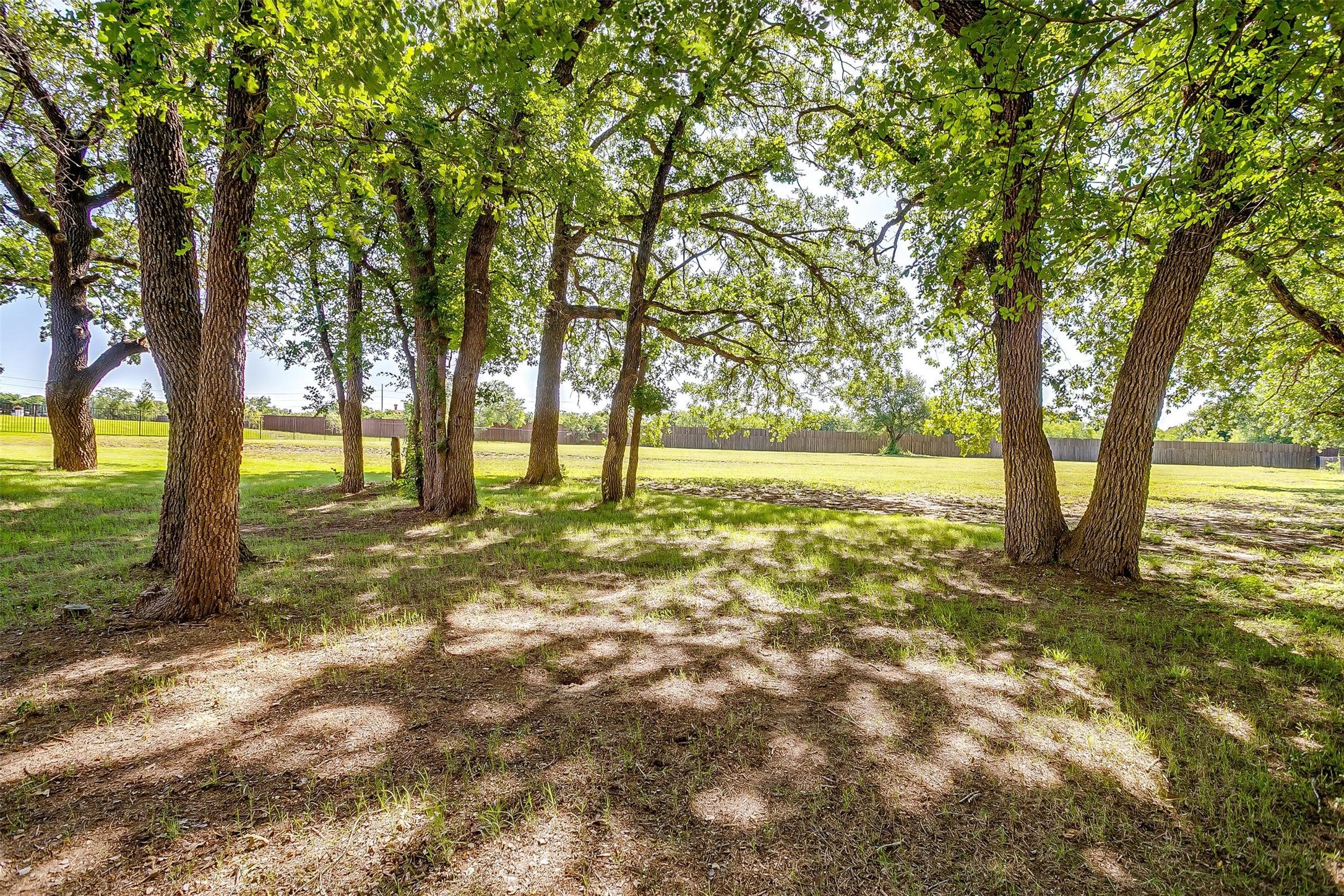 7758 Barber Ranch Road
