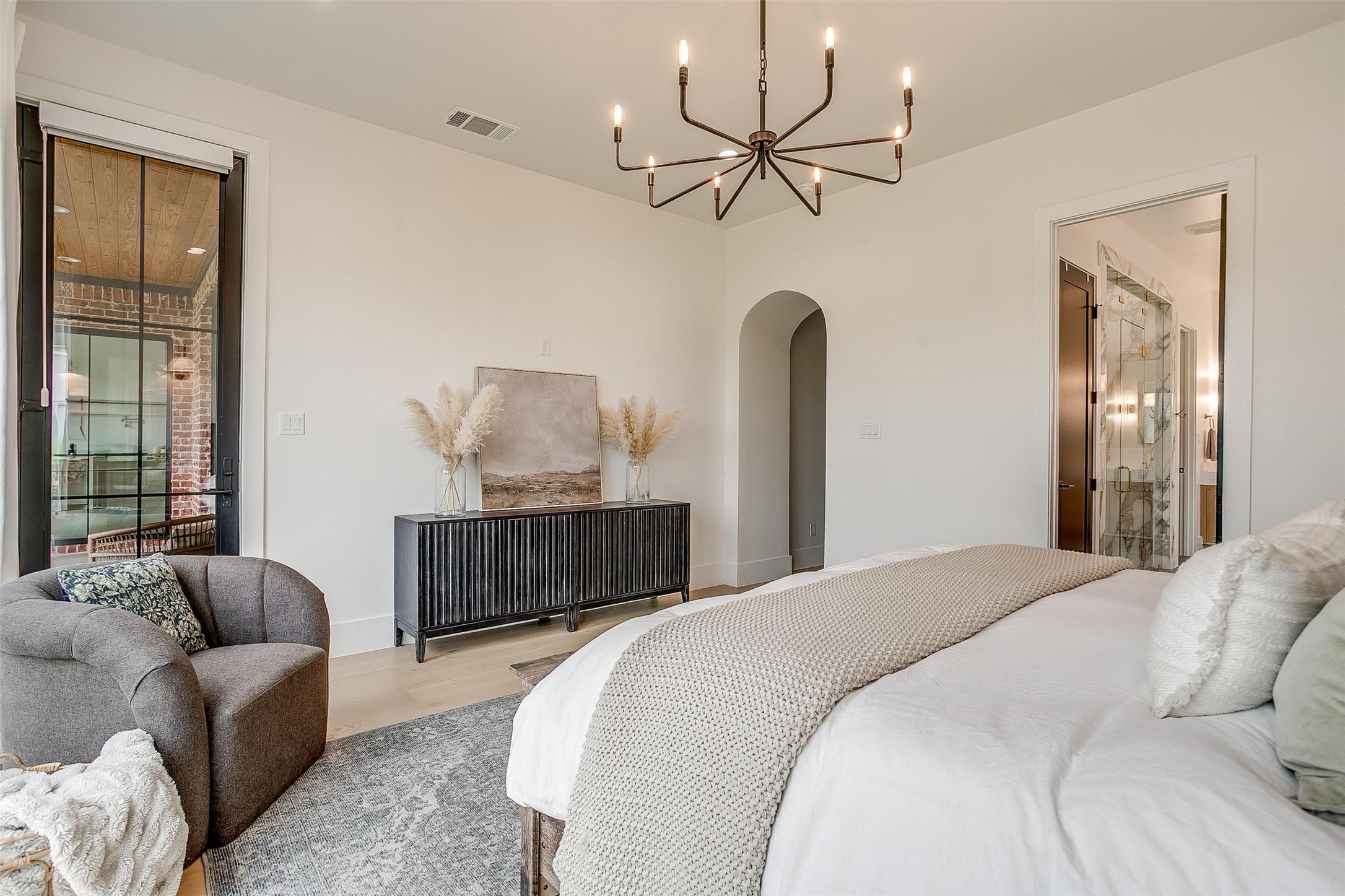 7758 Barber Ranch Road