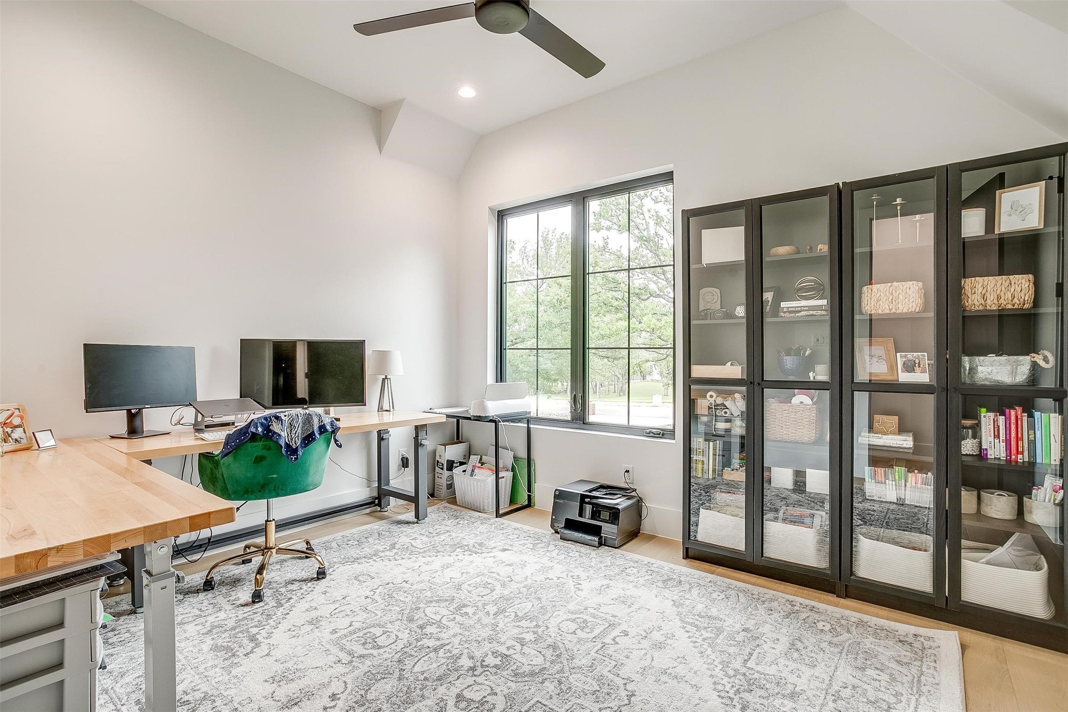 7758 Barber Ranch Road
