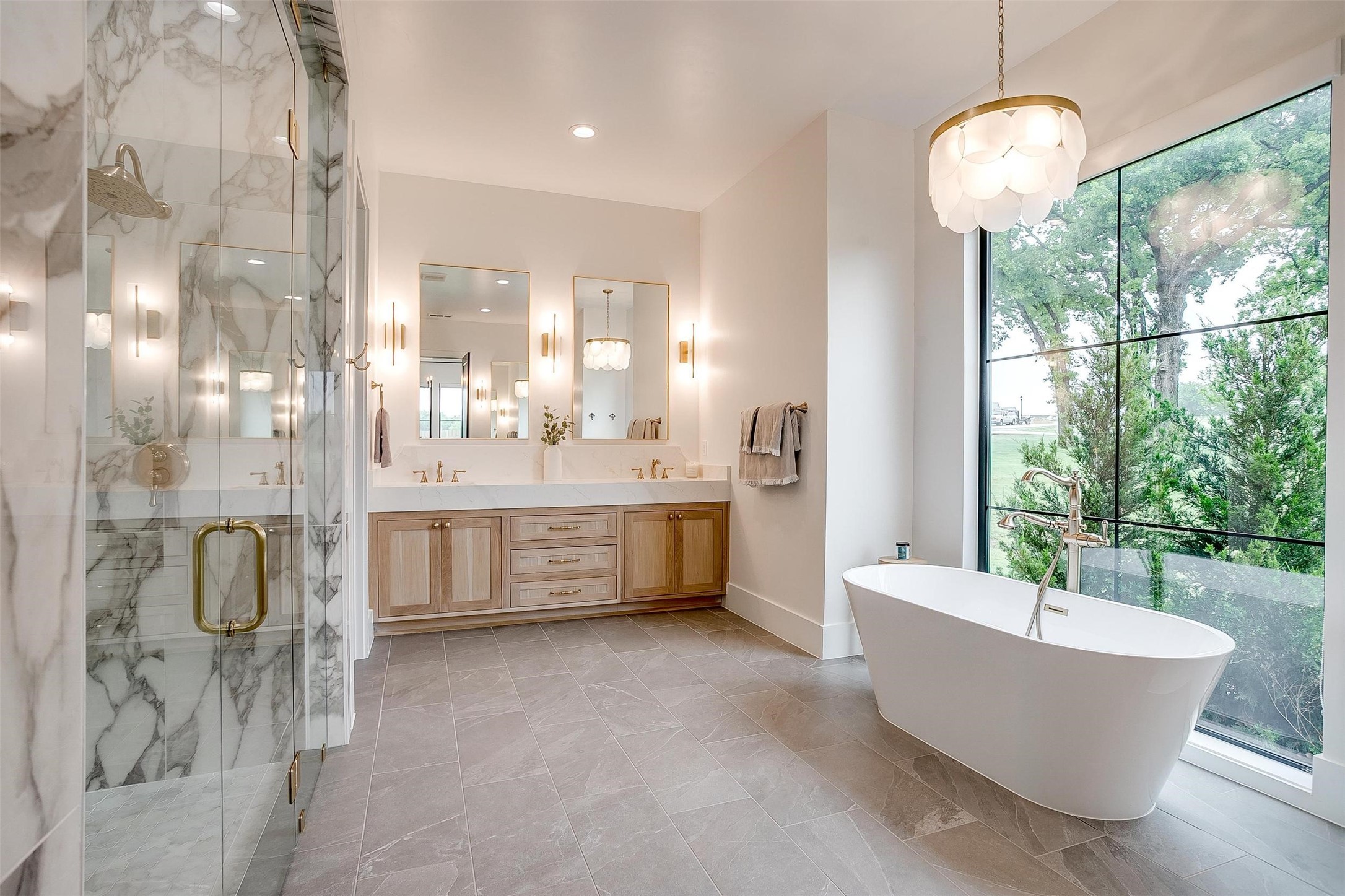 7758 Barber Ranch Road