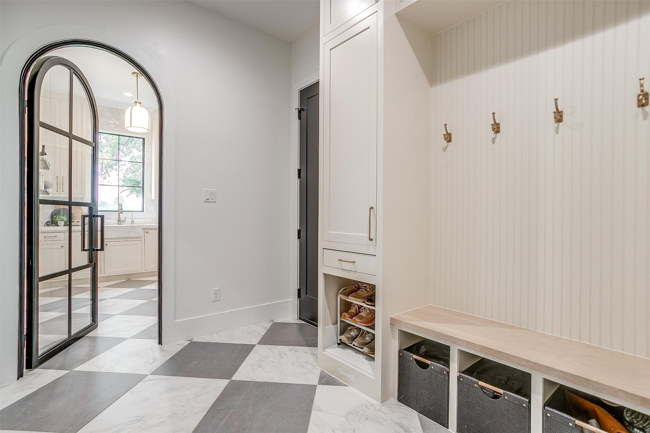 7758 Barber Ranch Road
