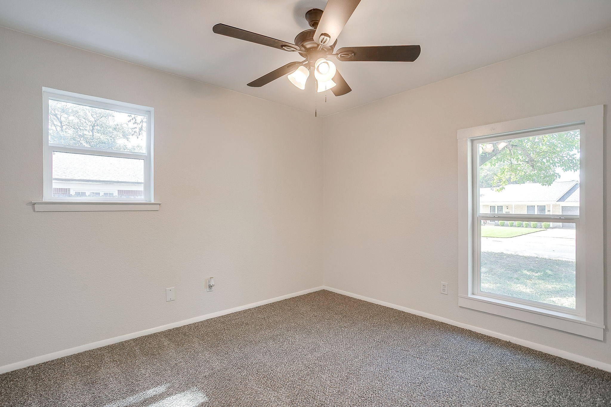 7409 Jade Circle