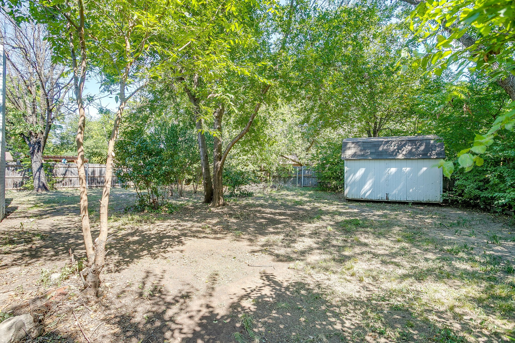 7409 Jade Circle