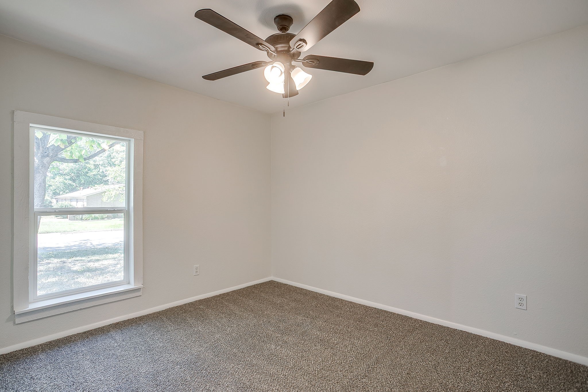7409 Jade Circle